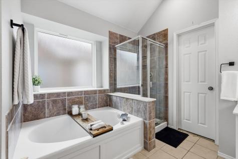 5816 Bentley Lane The Colony TX 75056