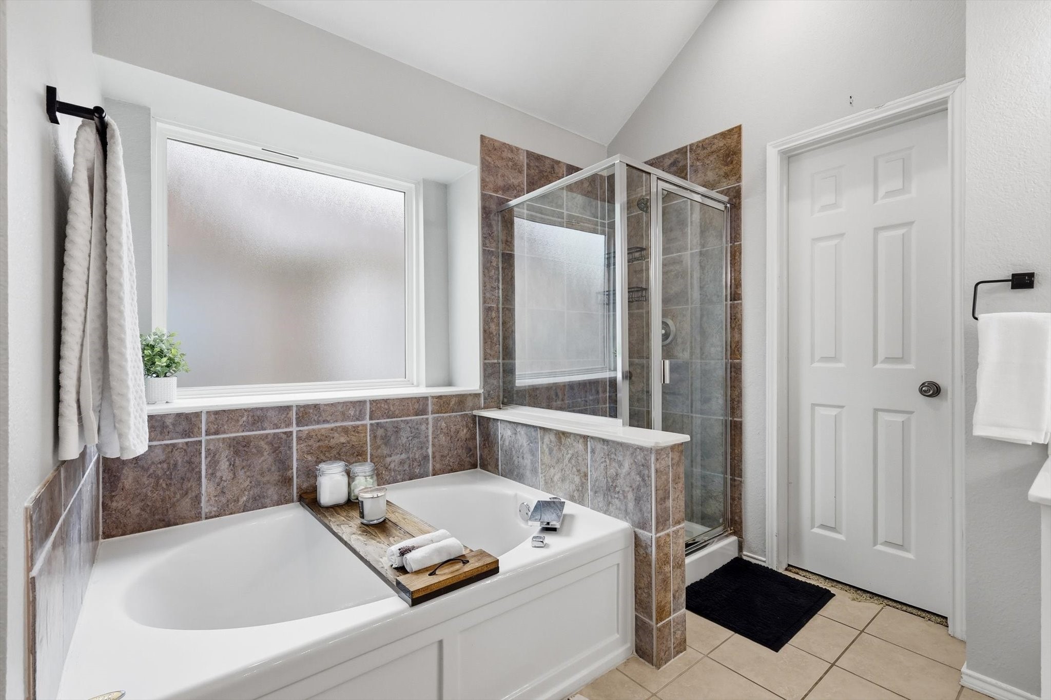 5816 Bentley Lane The Colony TX 75056