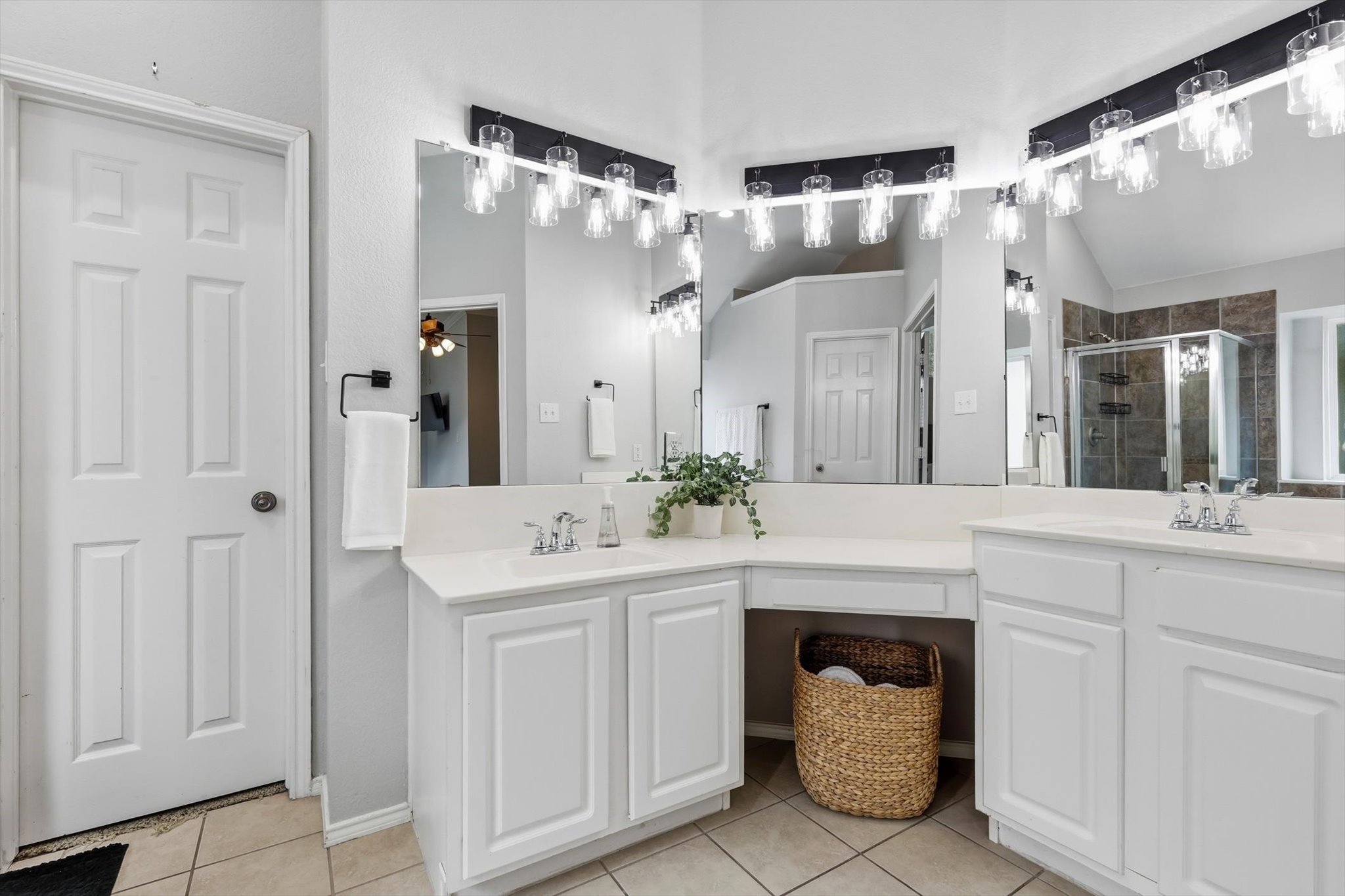 5816 Bentley Lane The Colony TX 75056
