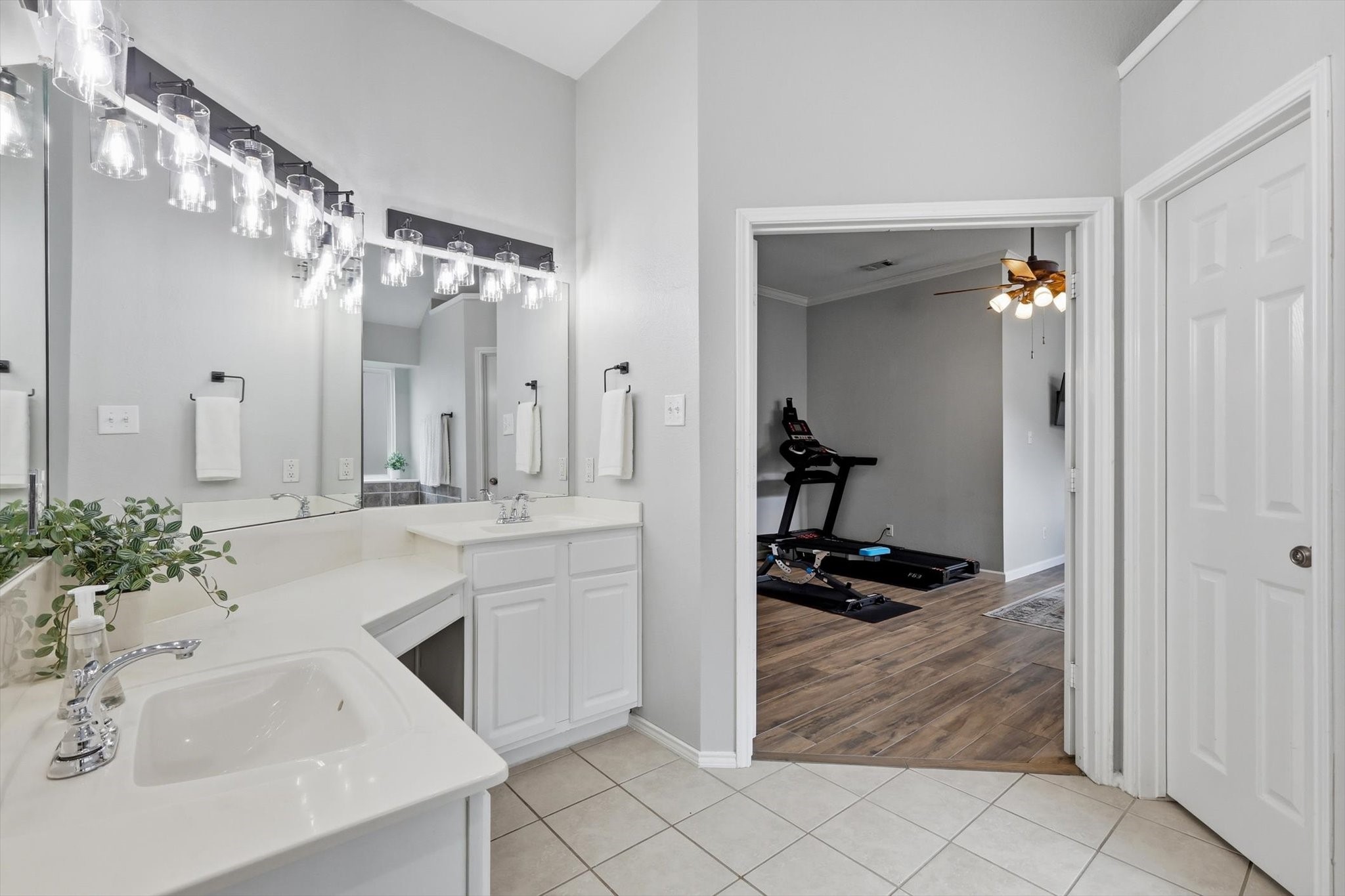 5816 Bentley Lane The Colony TX 75056