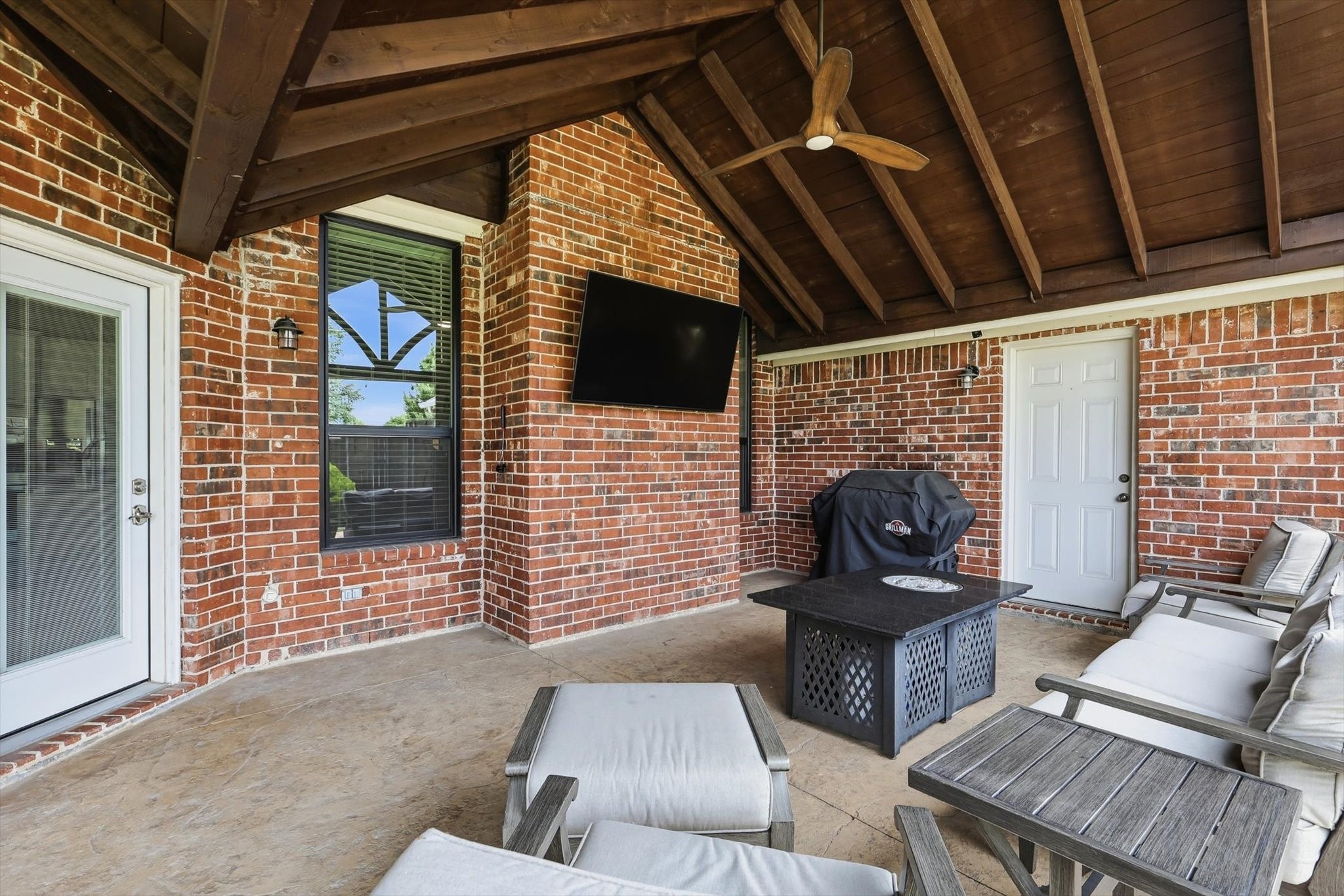 5816 Bentley Lane The Colony TX 75056