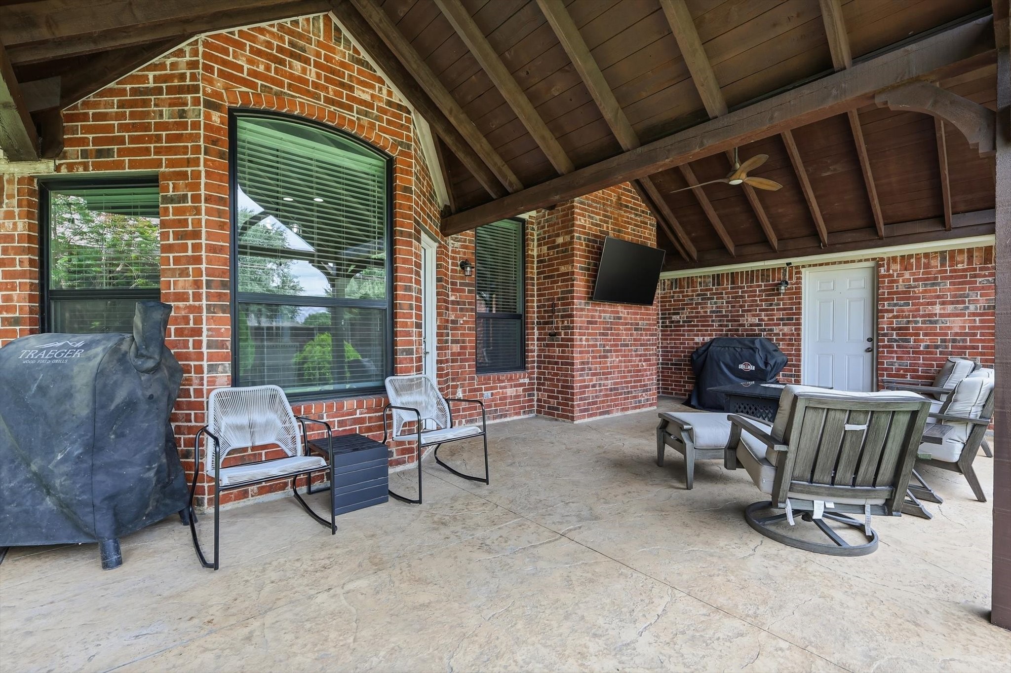 5816 Bentley Lane The Colony TX 75056