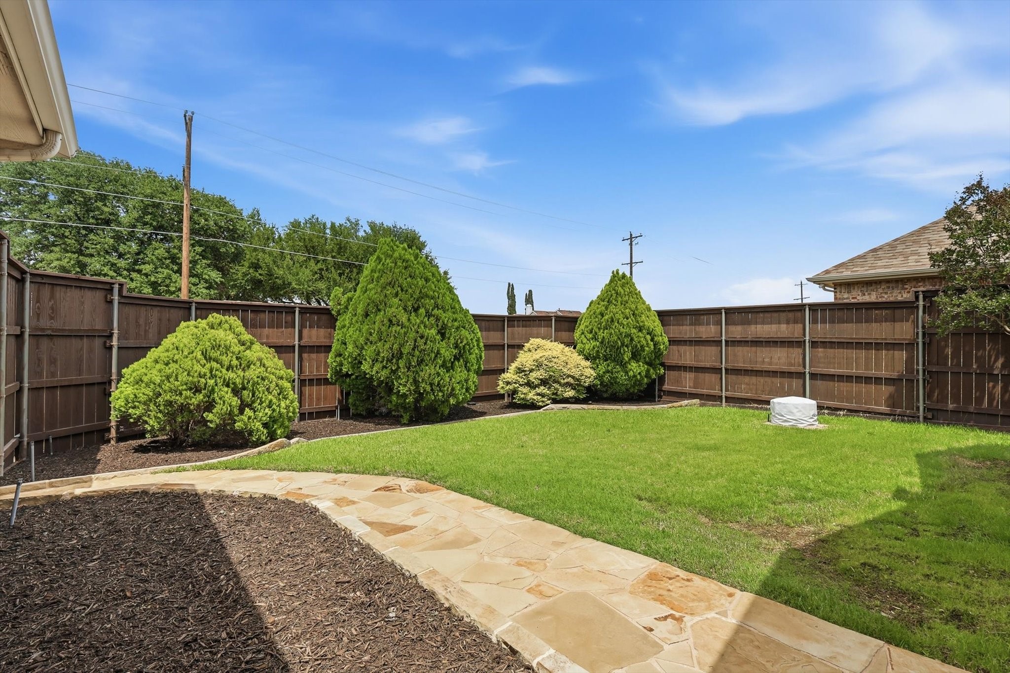 5816 Bentley Lane The Colony TX 75056