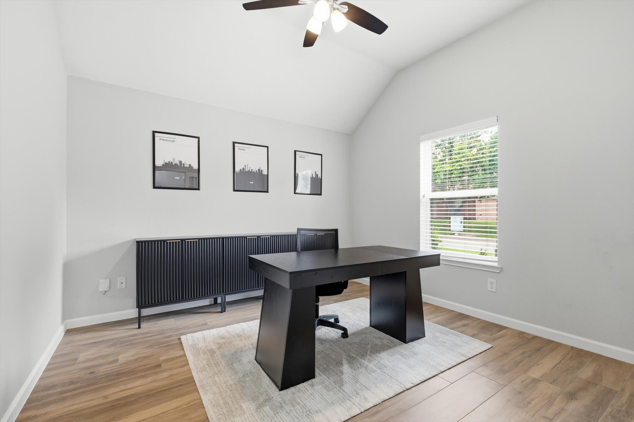 5816 Bentley Lane The Colony TX 75056