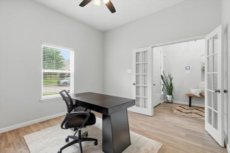 5816 Bentley Lane The Colony TX 75056