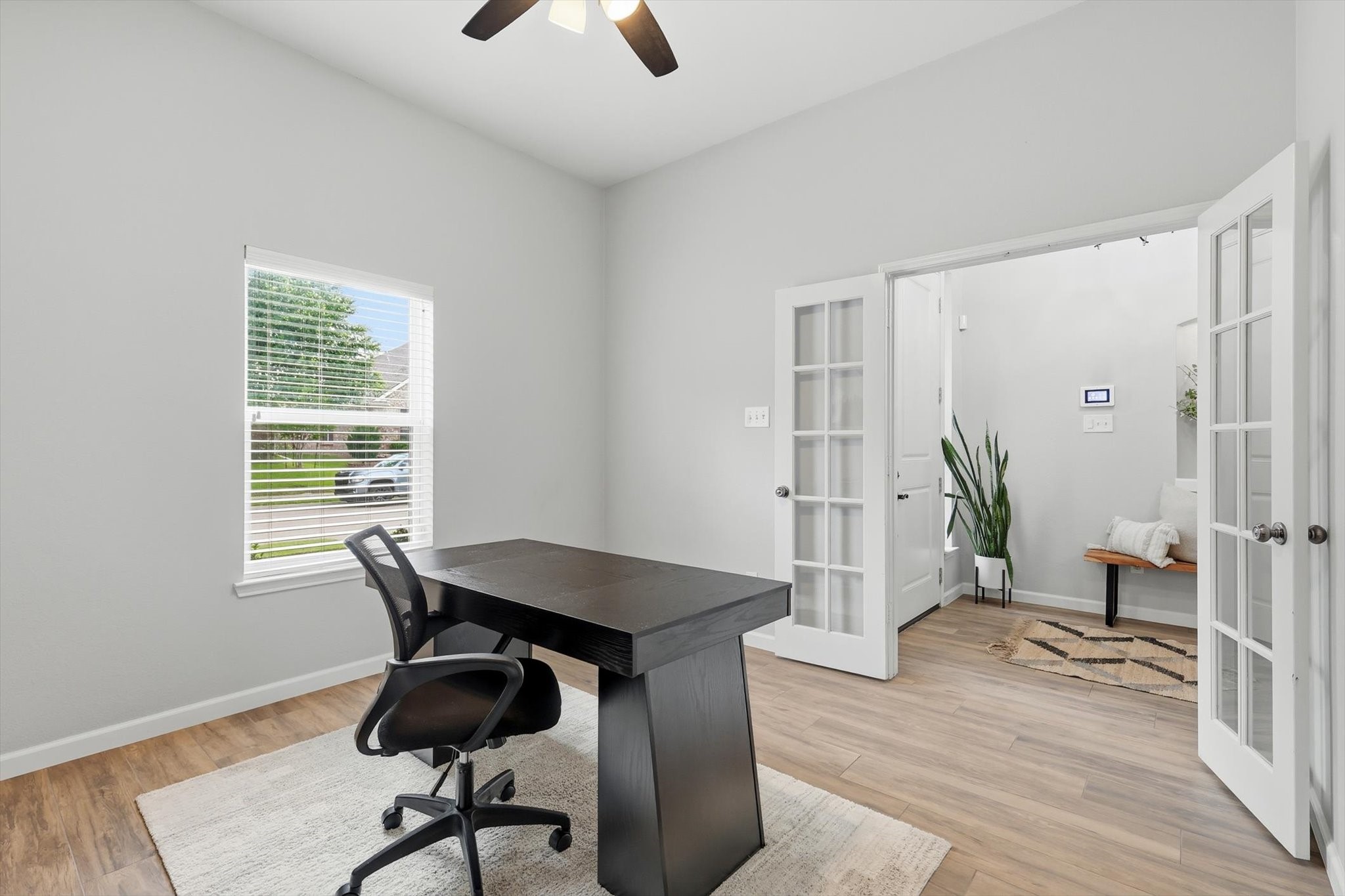 5816 Bentley Lane The Colony TX 75056