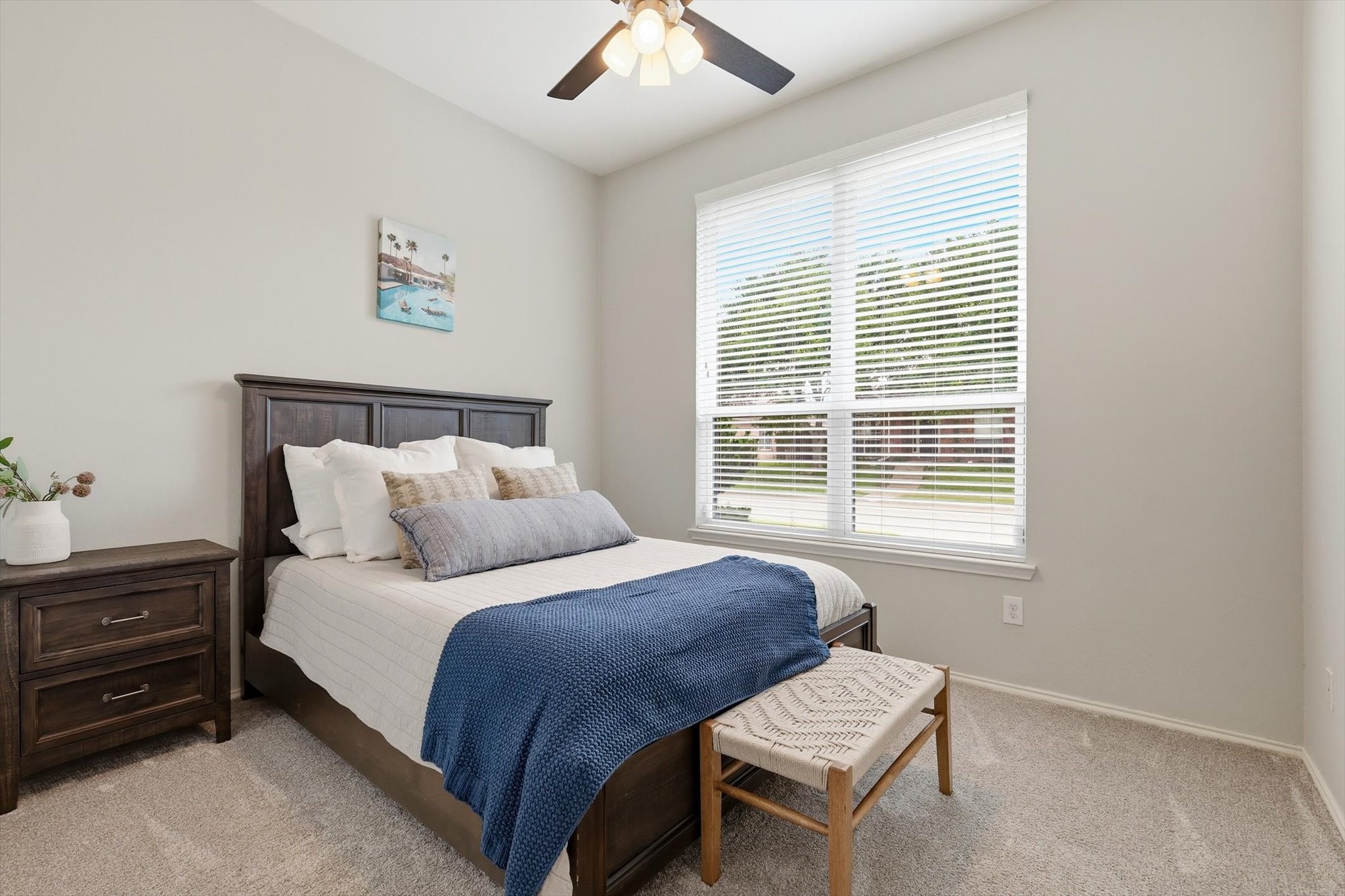 5816 Bentley Lane The Colony TX 75056