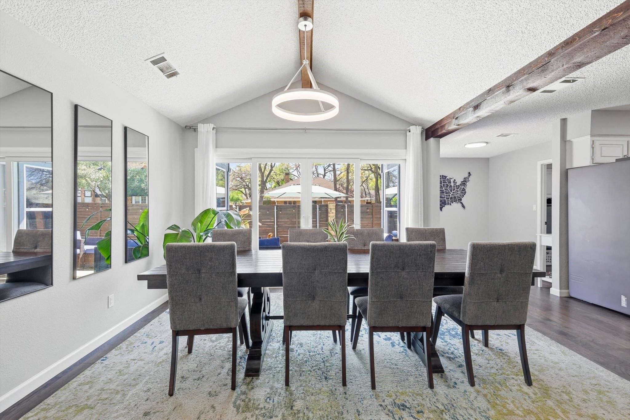 2200 Rockbrook Court Arlington TX 76006