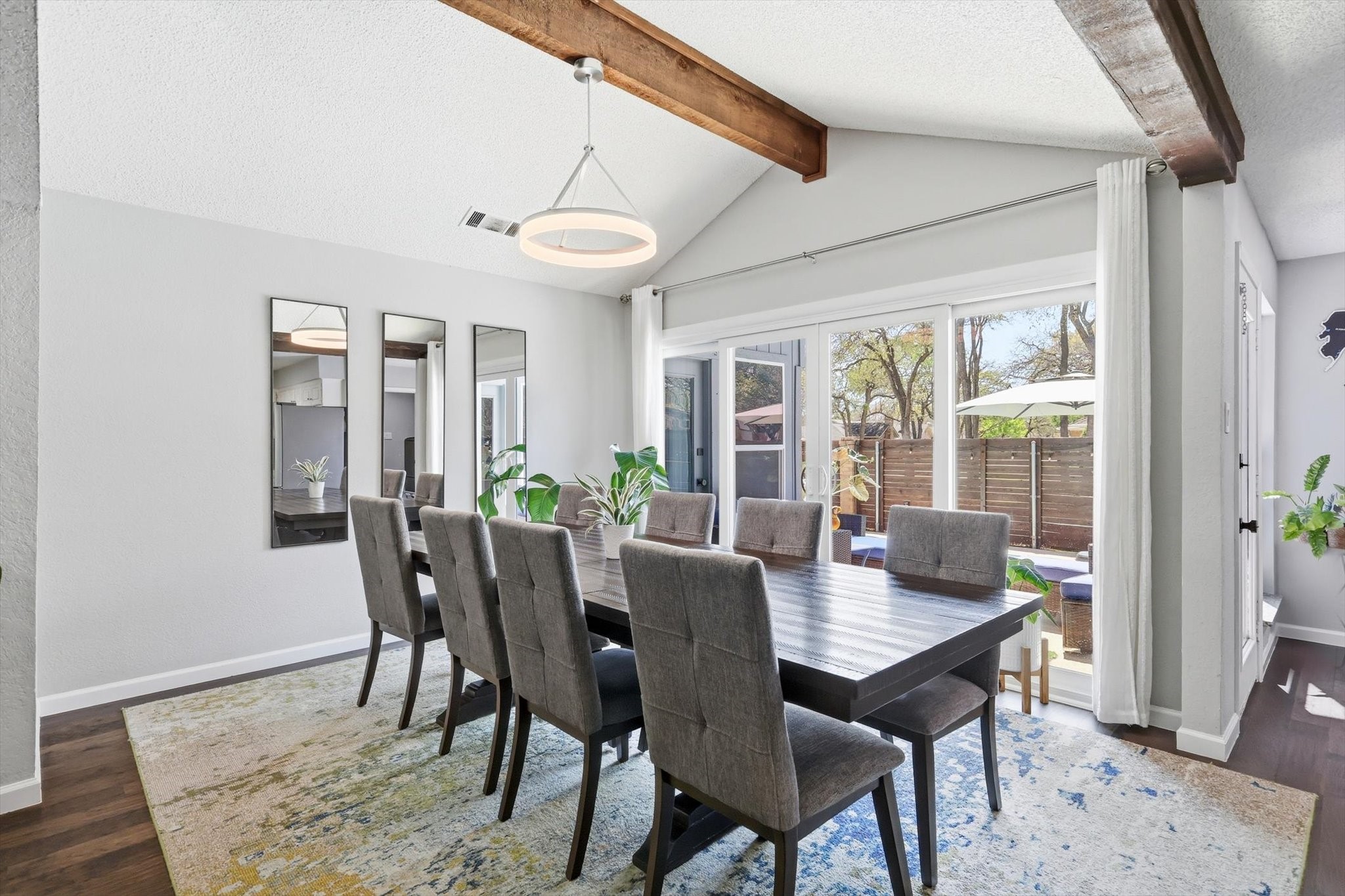 2200 Rockbrook Court Arlington TX 76006