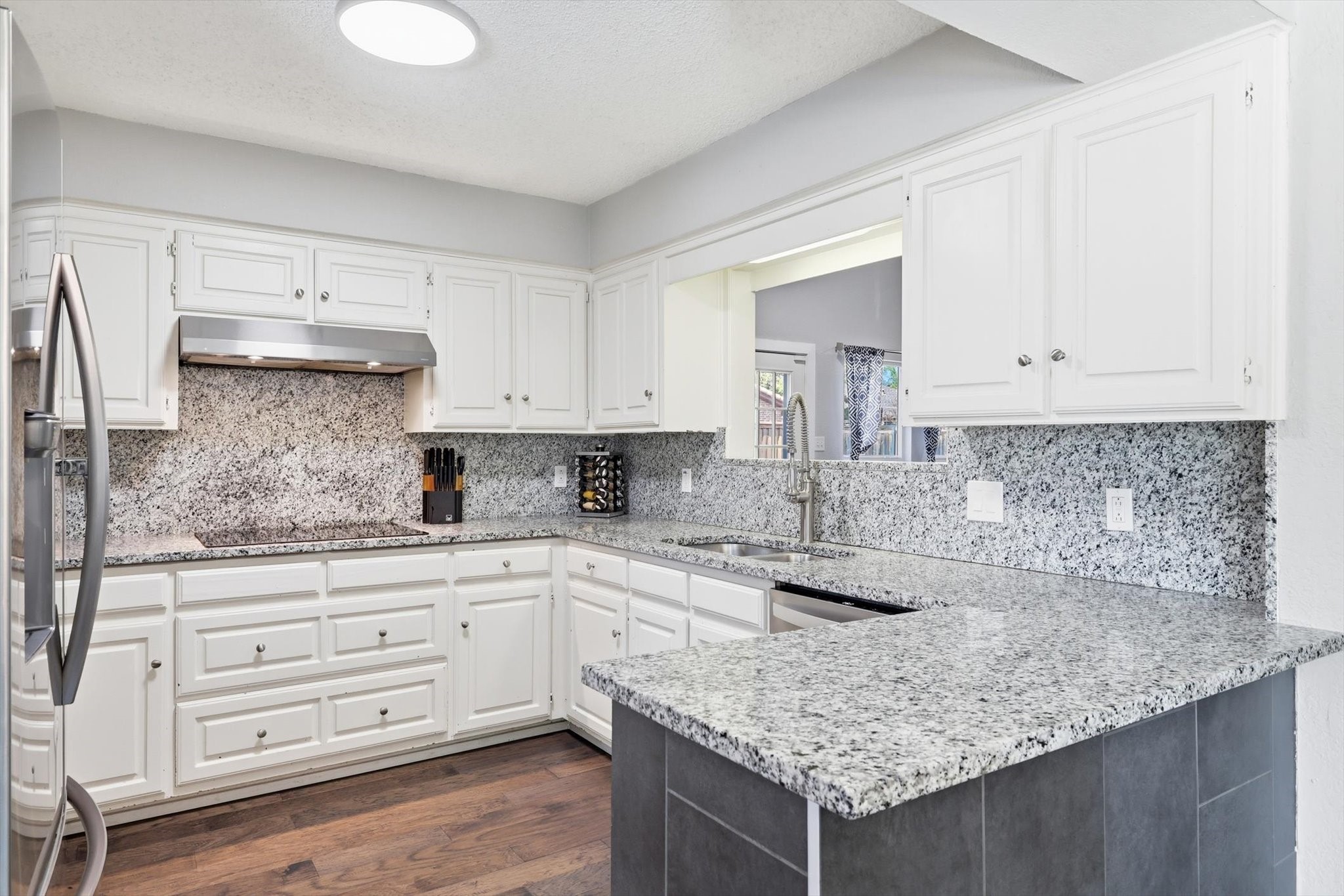 2200 Rockbrook Court Arlington TX 76006