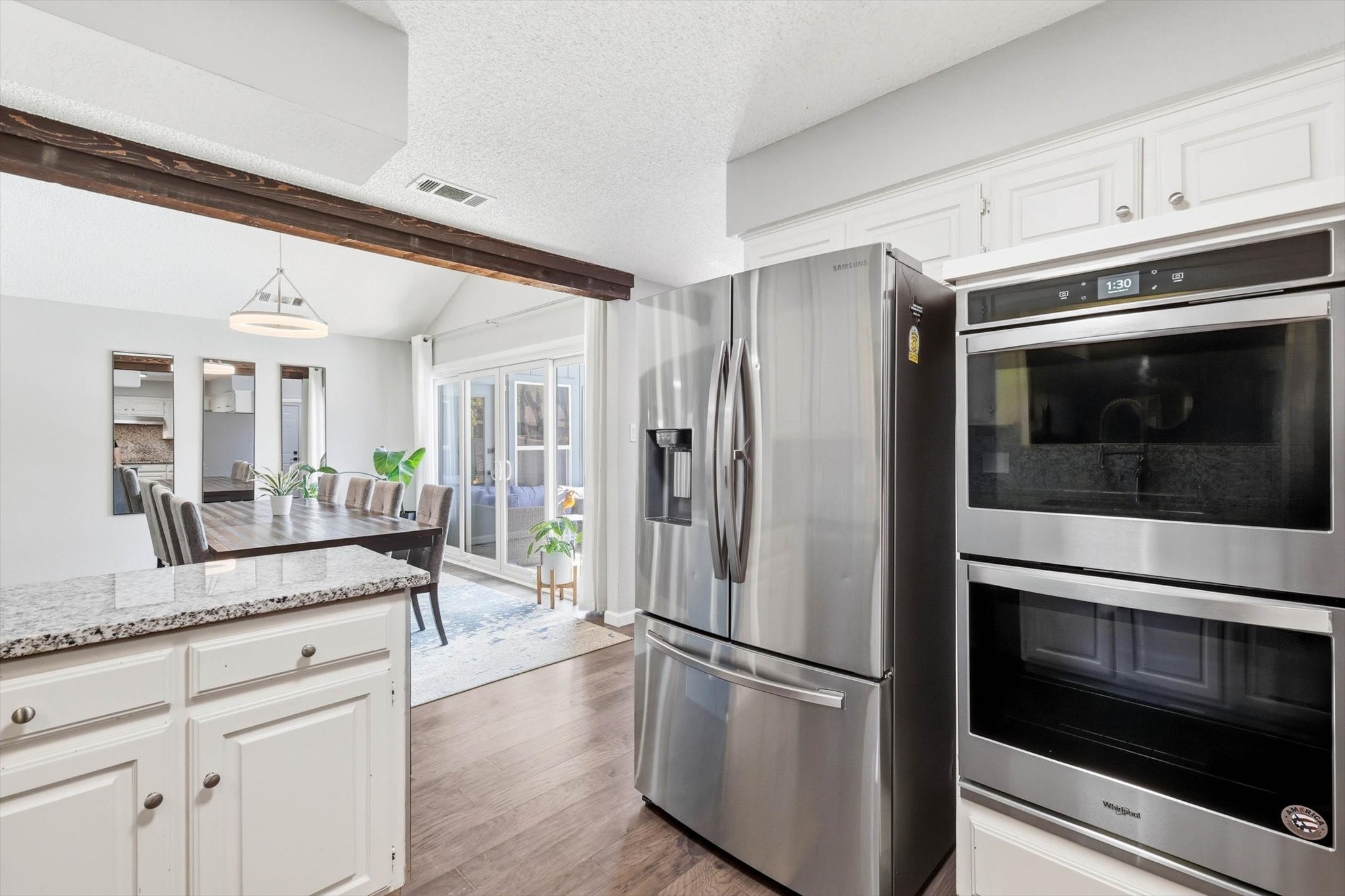 2200 Rockbrook Court Arlington TX 76006