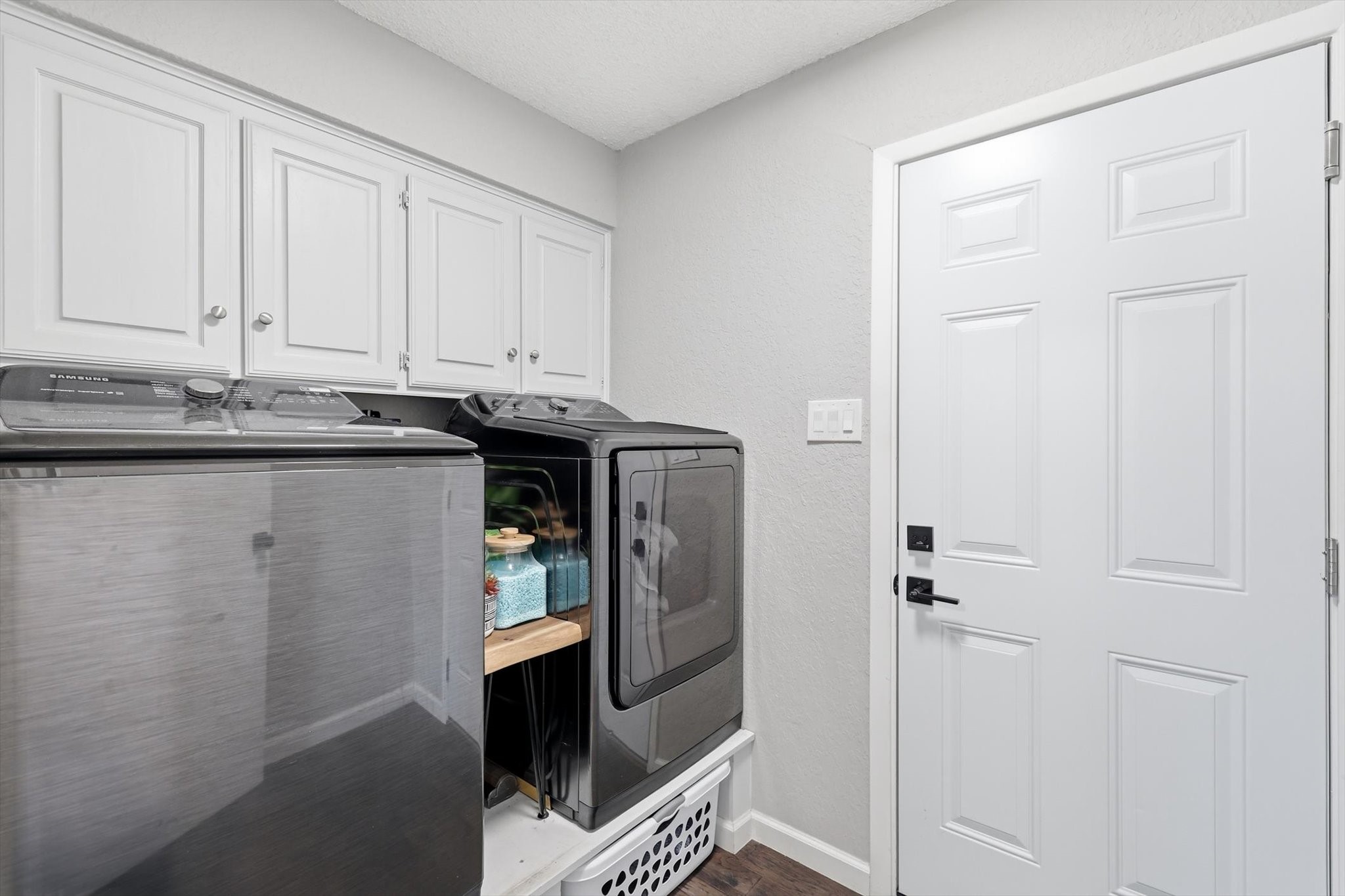 2200 Rockbrook Court Arlington TX 76006
