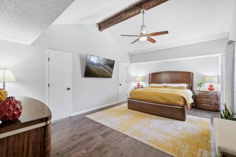 2200 Rockbrook Court Arlington TX 76006