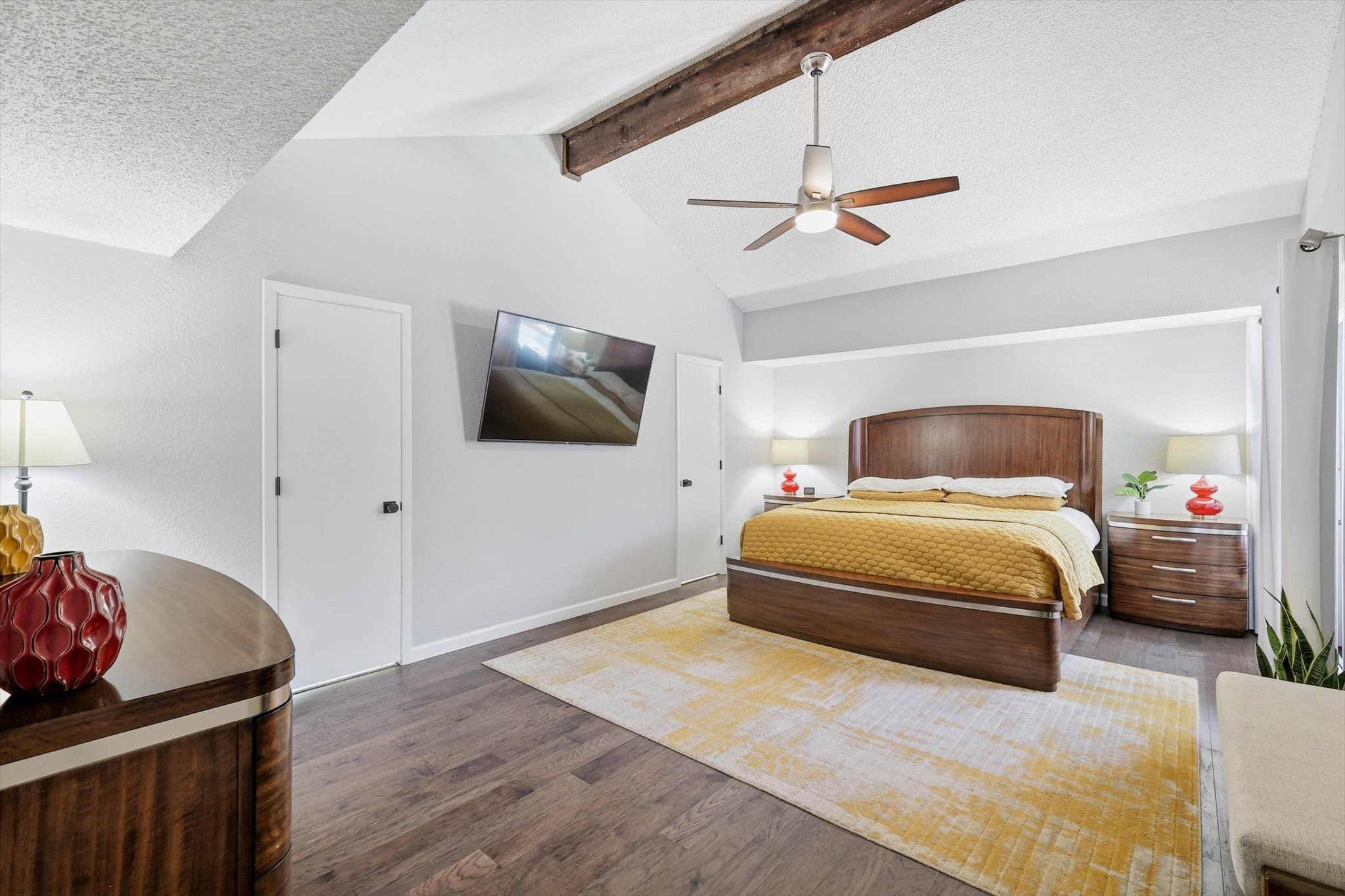 2200 Rockbrook Court Arlington TX 76006