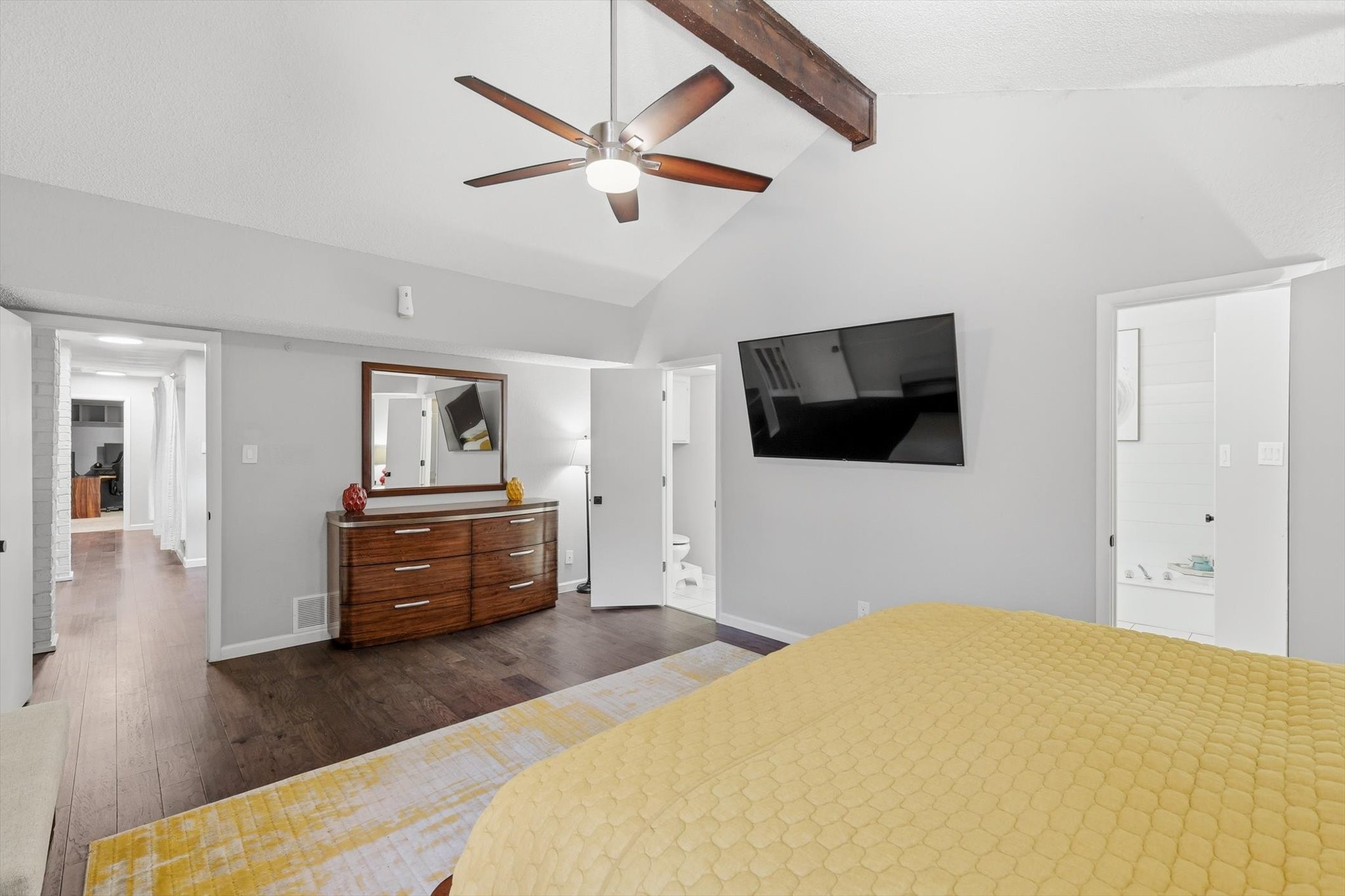 2200 Rockbrook Court Arlington TX 76006