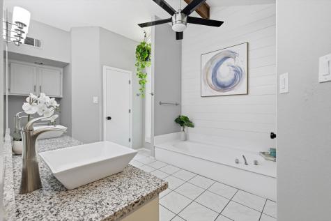 2200 Rockbrook Court Arlington TX 76006