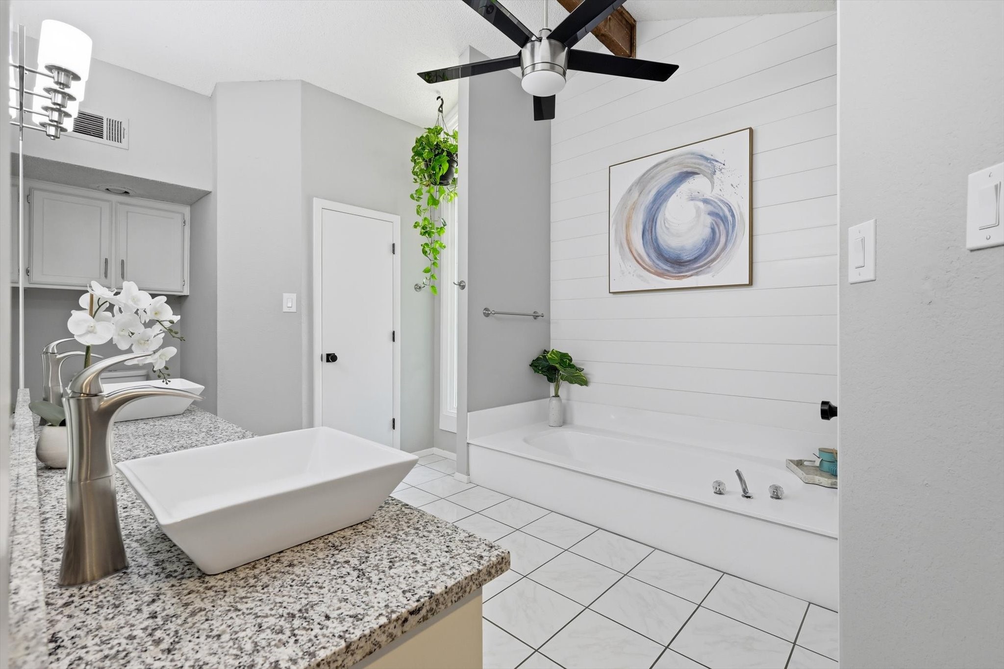 2200 Rockbrook Court Arlington TX 76006