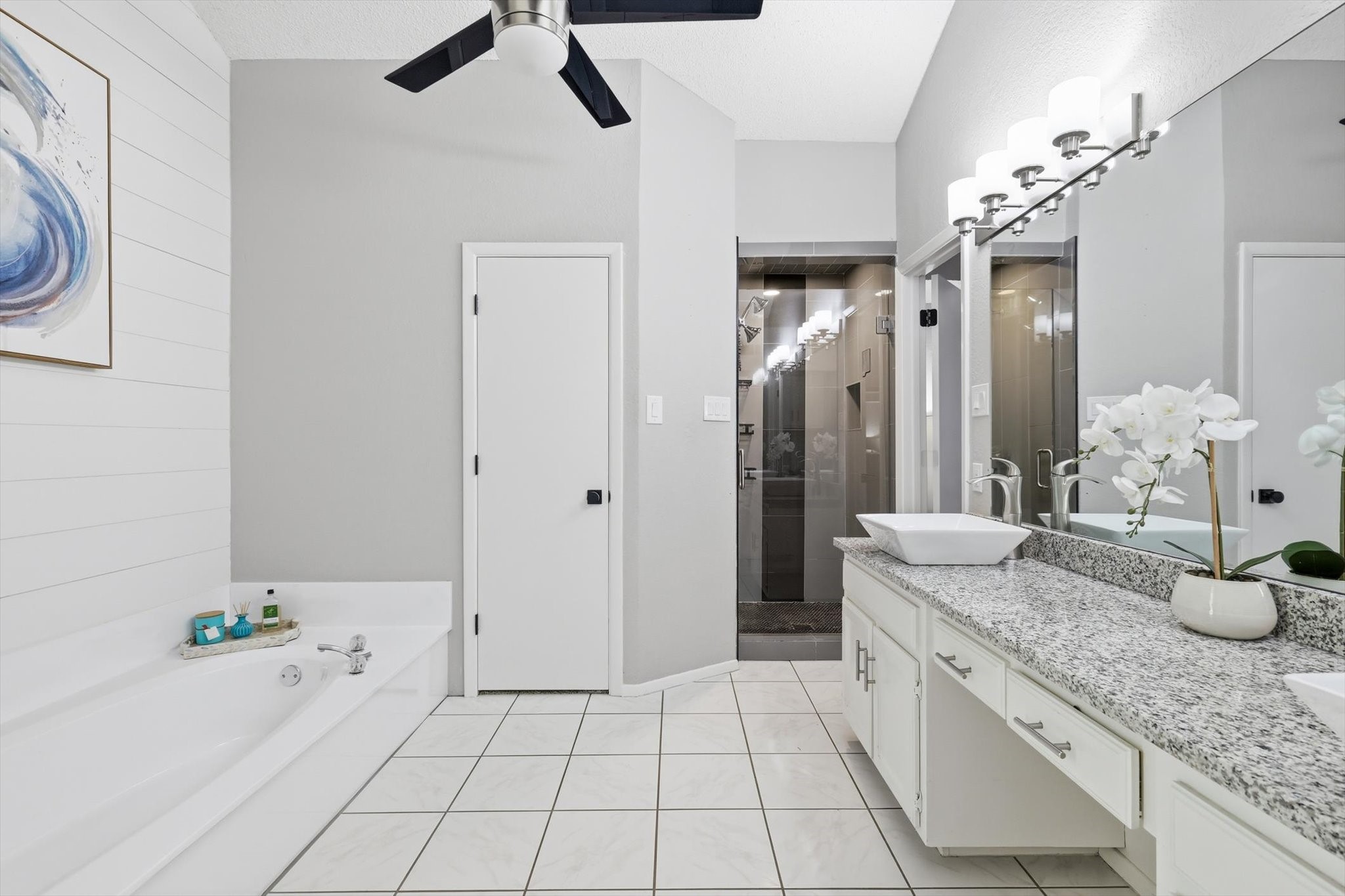 2200 Rockbrook Court Arlington TX 76006