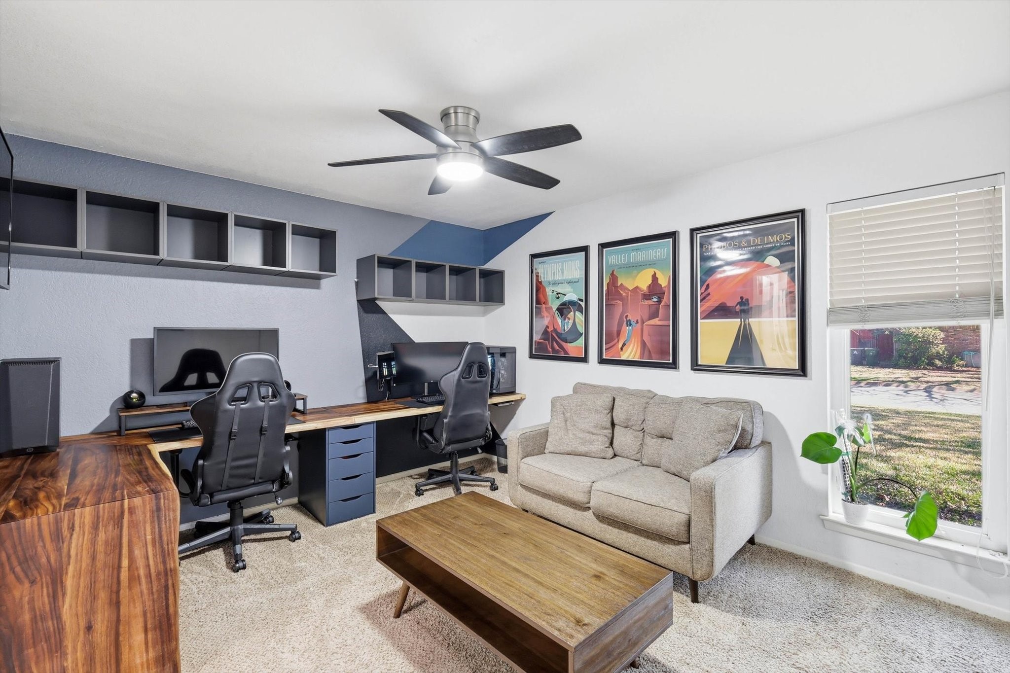 2200 Rockbrook Court Arlington TX 76006