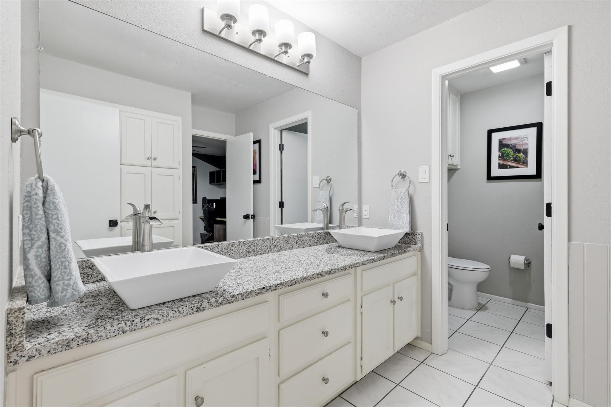 2200 Rockbrook Court Arlington TX 76006