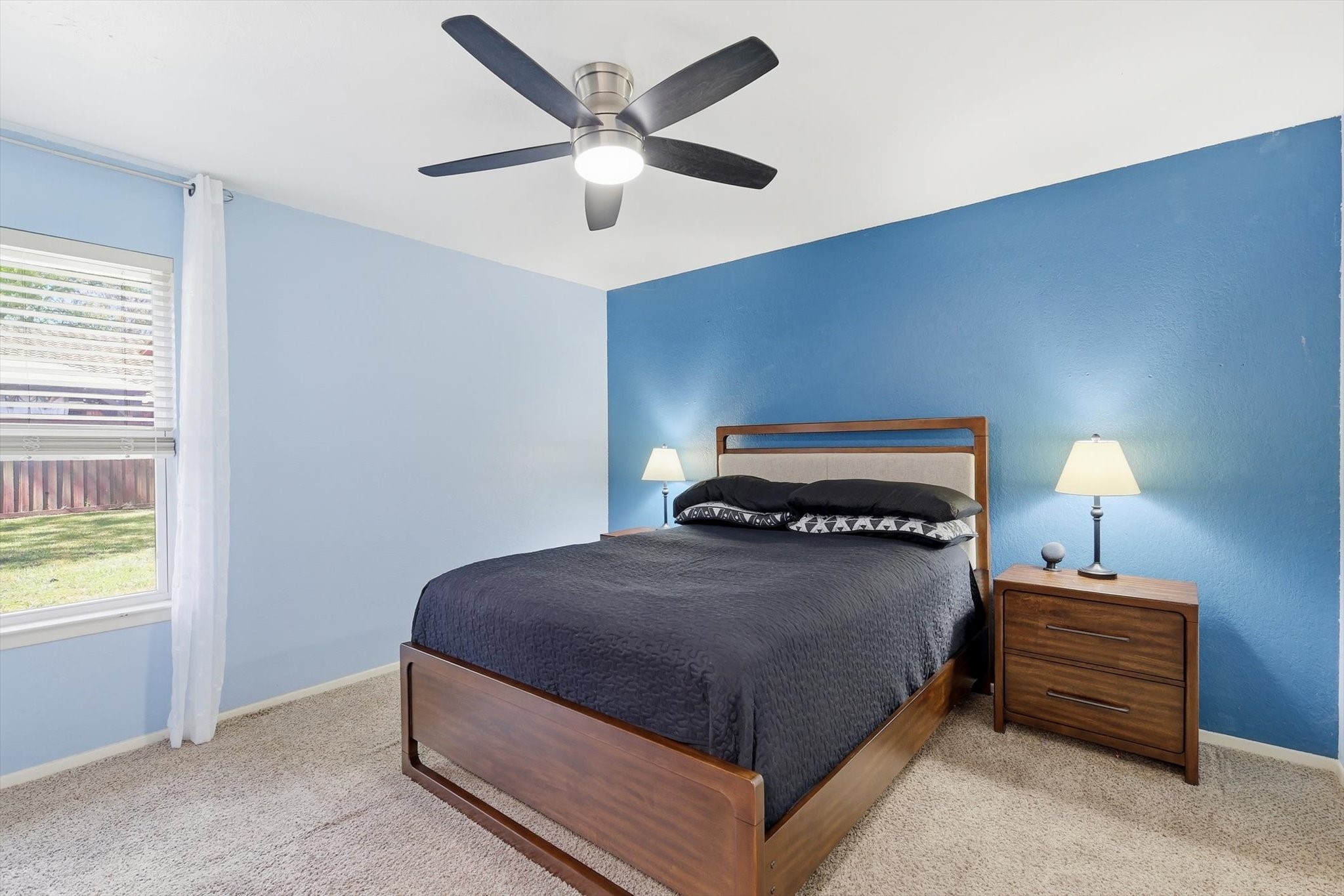 2200 Rockbrook Court Arlington TX 76006