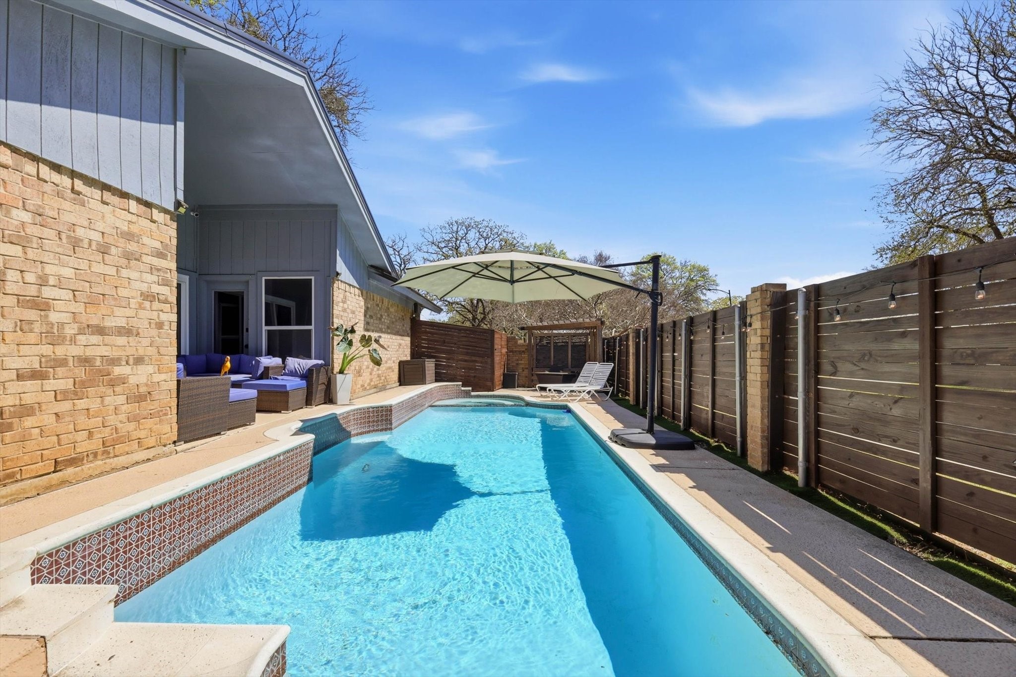 2200 Rockbrook Court Arlington TX 76006