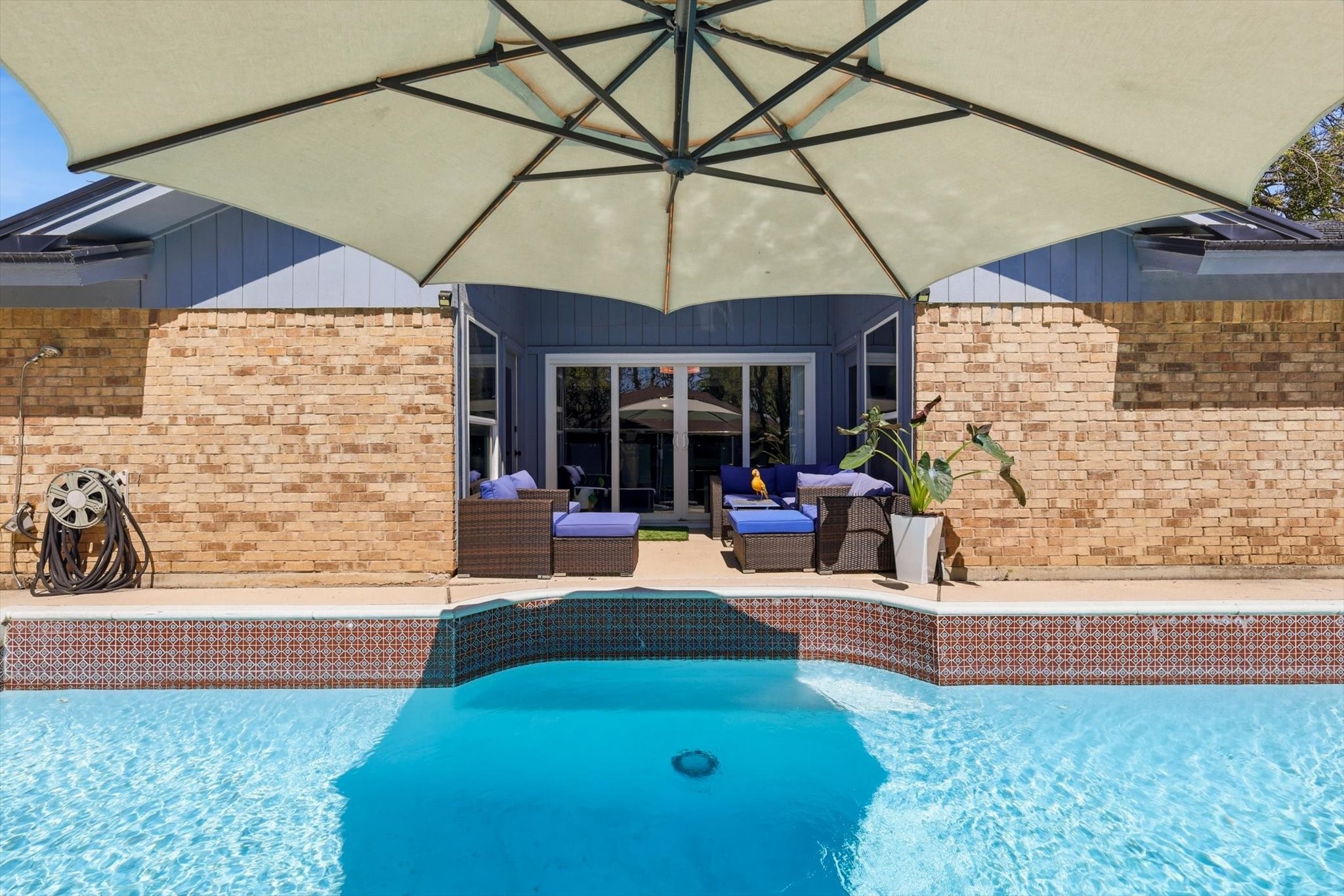 2200 Rockbrook Court Arlington TX 76006