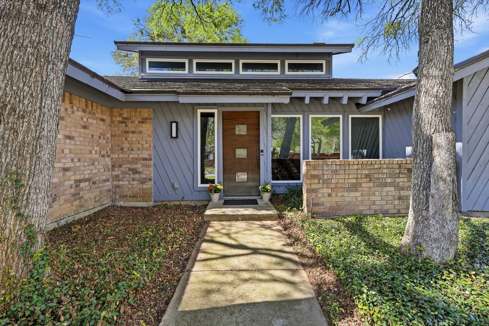 2200 Rockbrook Court Arlington TX 76006