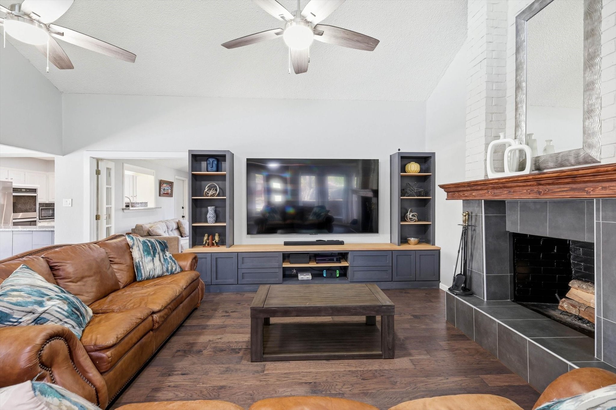 2200 Rockbrook Court Arlington TX 76006