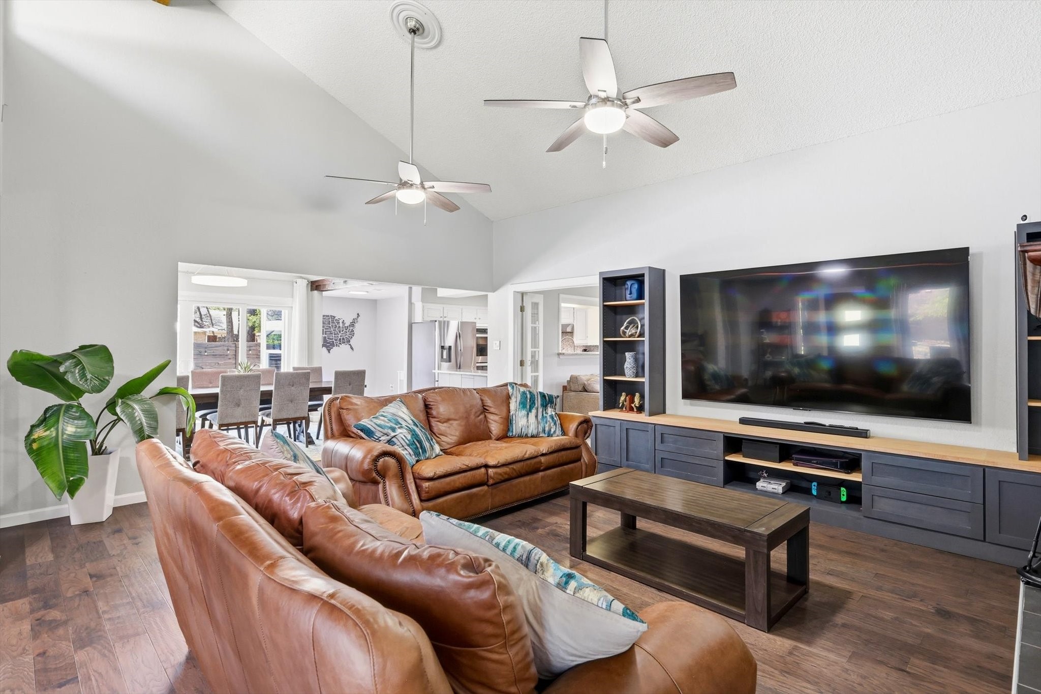 2200 Rockbrook Court Arlington TX 76006
