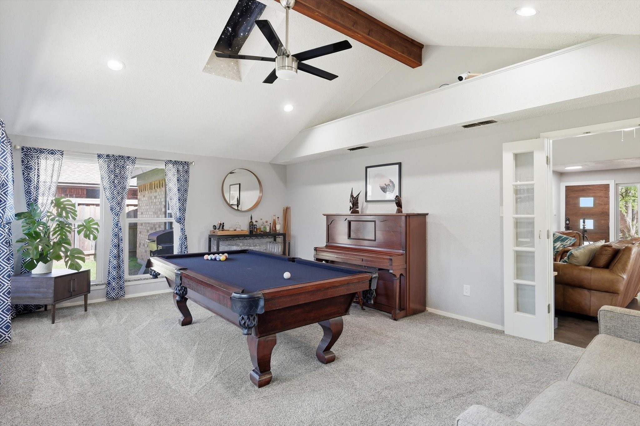 2200 Rockbrook Court Arlington TX 76006