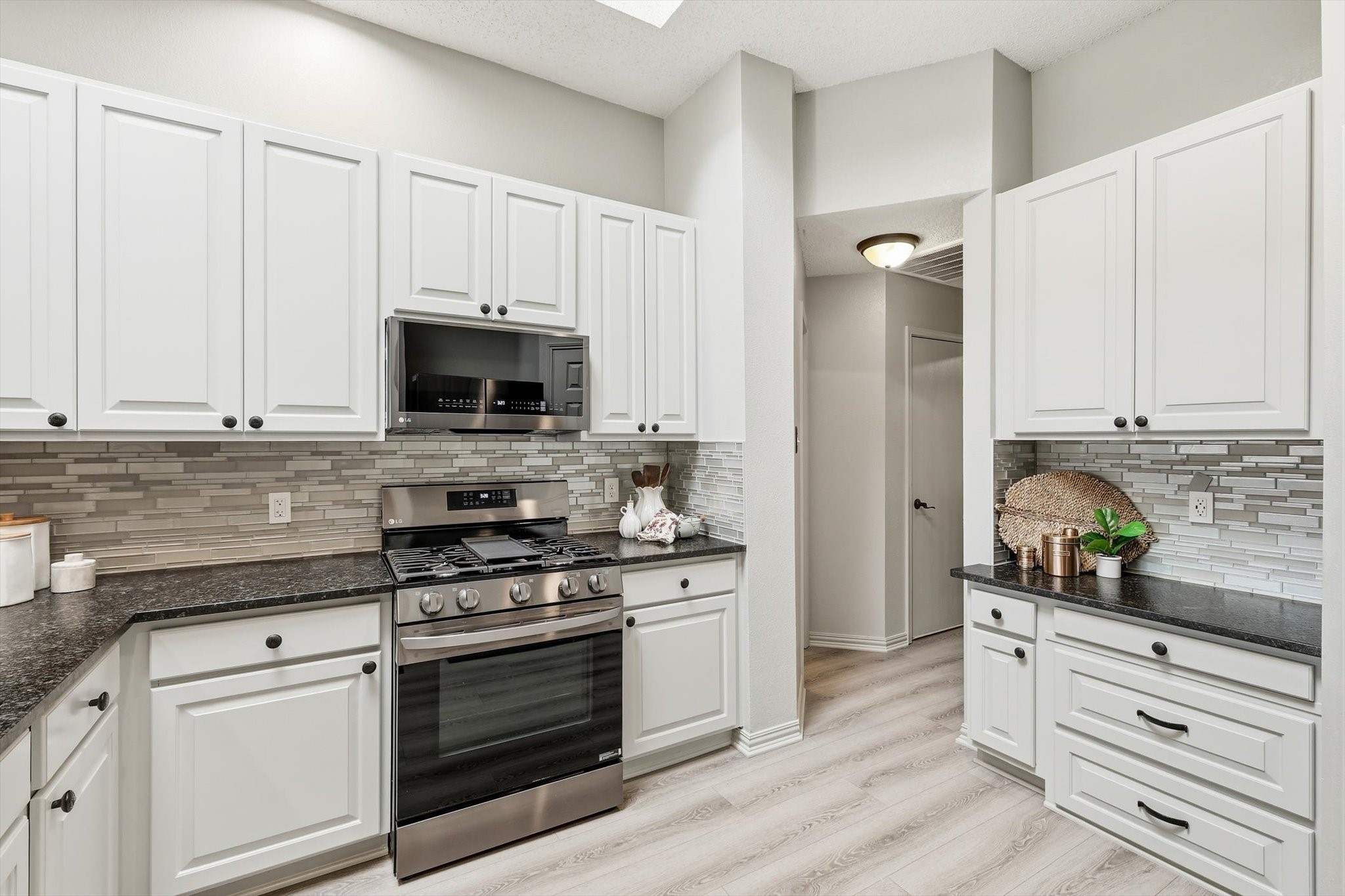 7301 Sunburst Trail Denton TX 76210