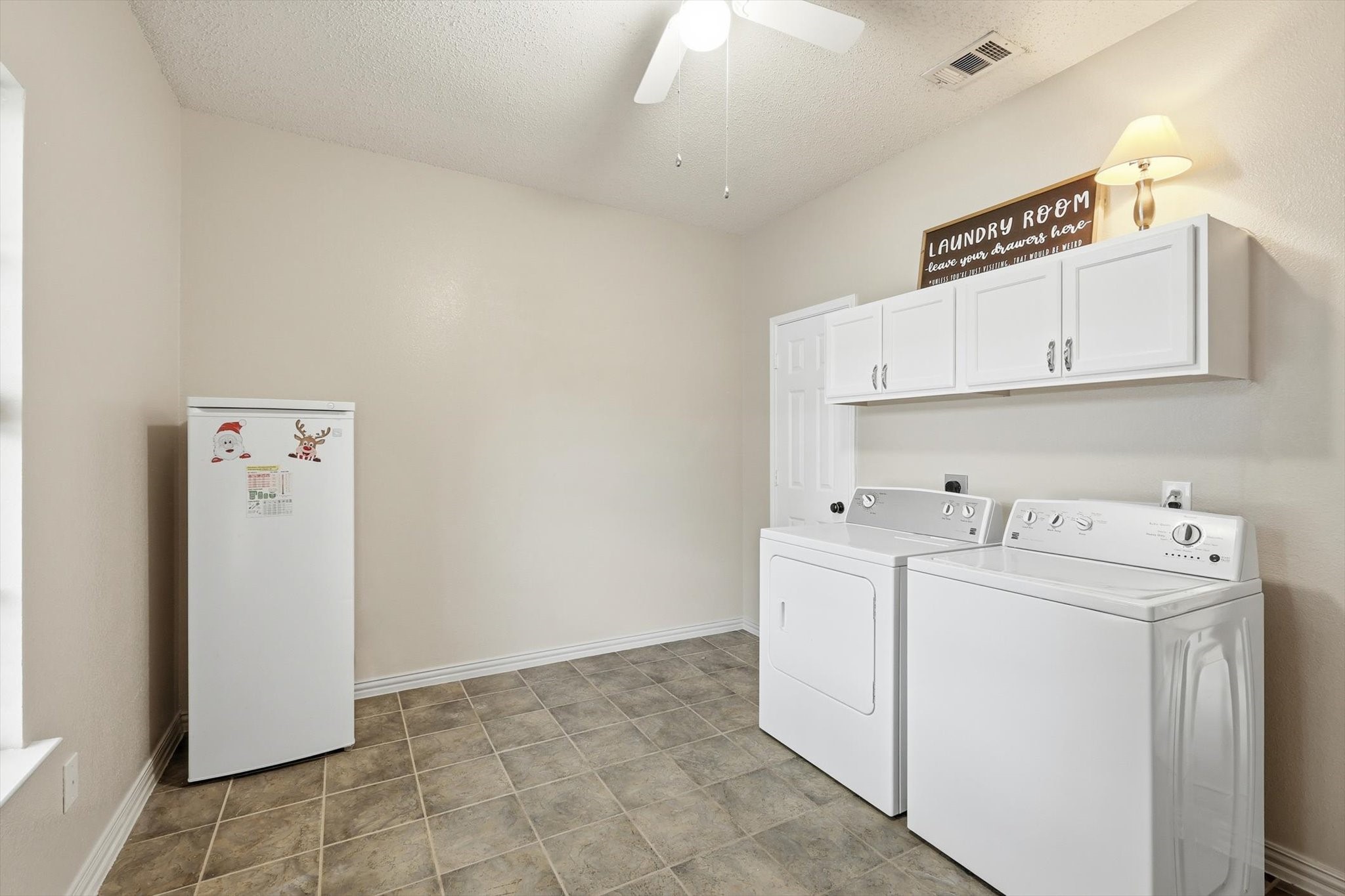 7301 Sunburst Trail Denton TX 76210