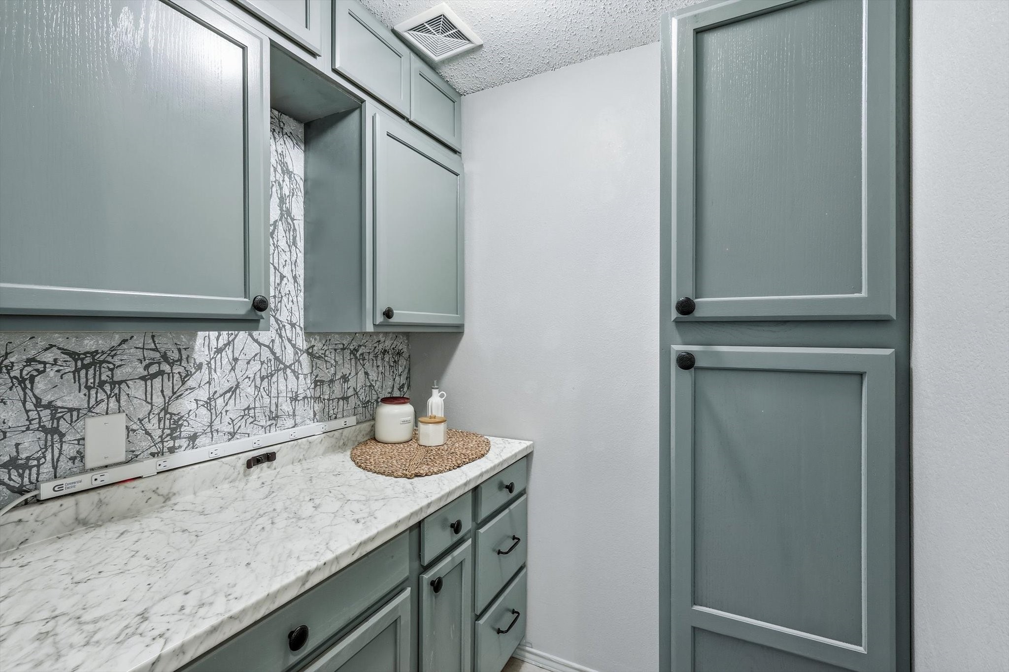 7301 Sunburst Trail Denton TX 76210