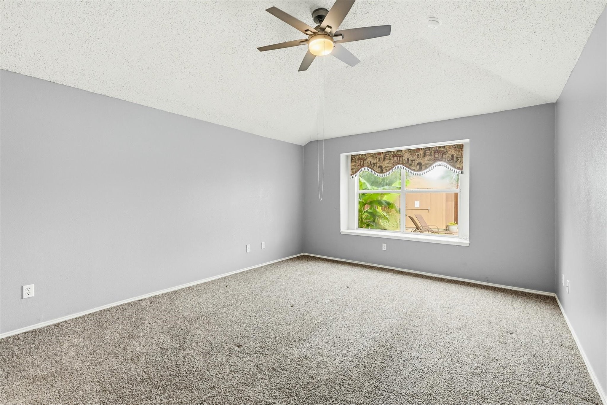 7301 Sunburst Trail Denton TX 76210