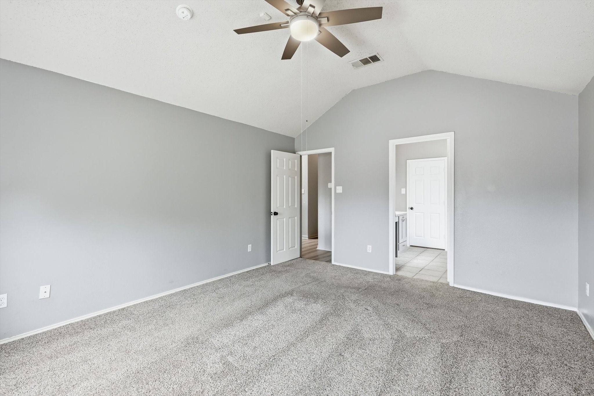 7301 Sunburst Trail Denton TX 76210