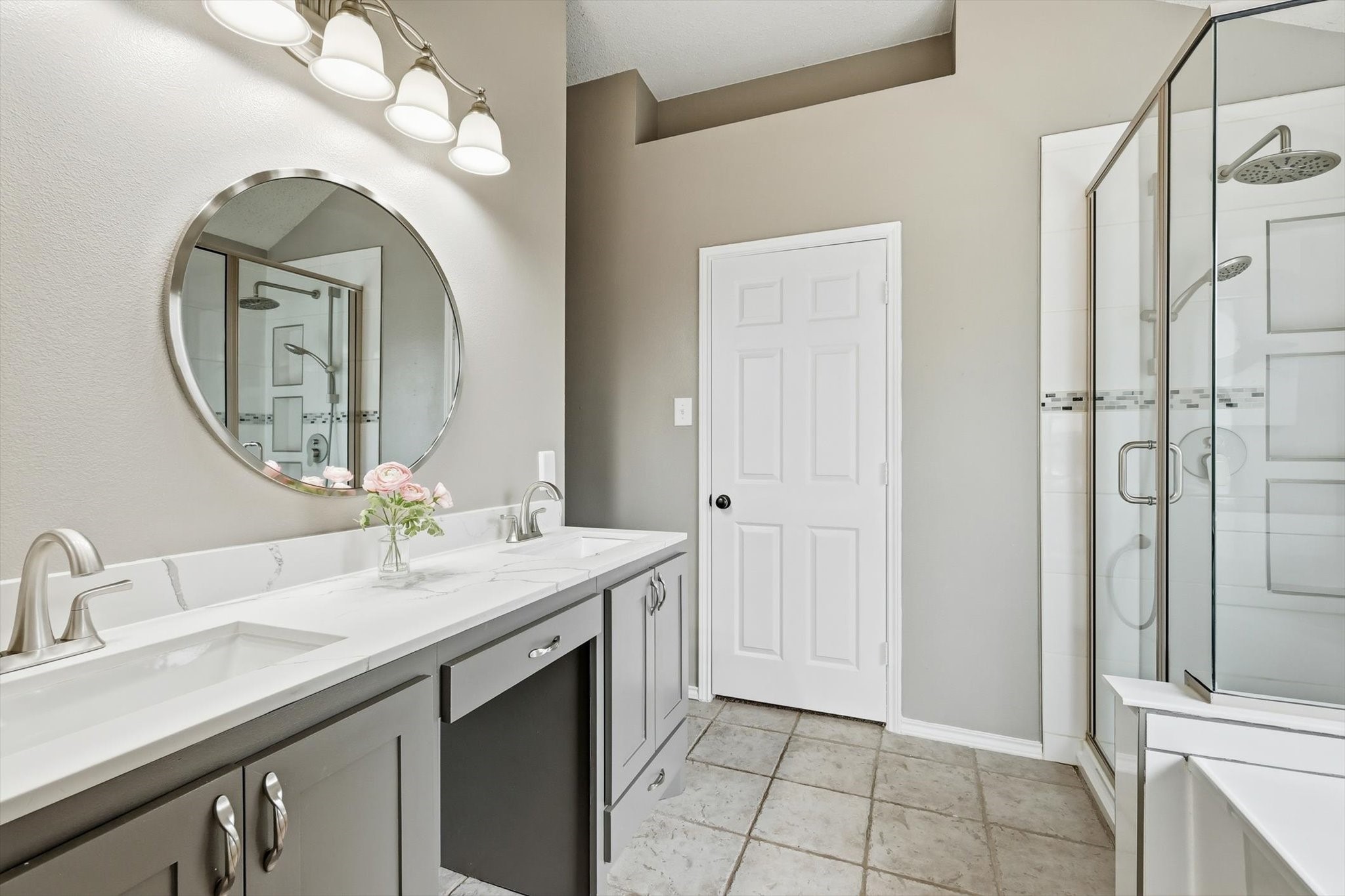 7301 Sunburst Trail Denton TX 76210