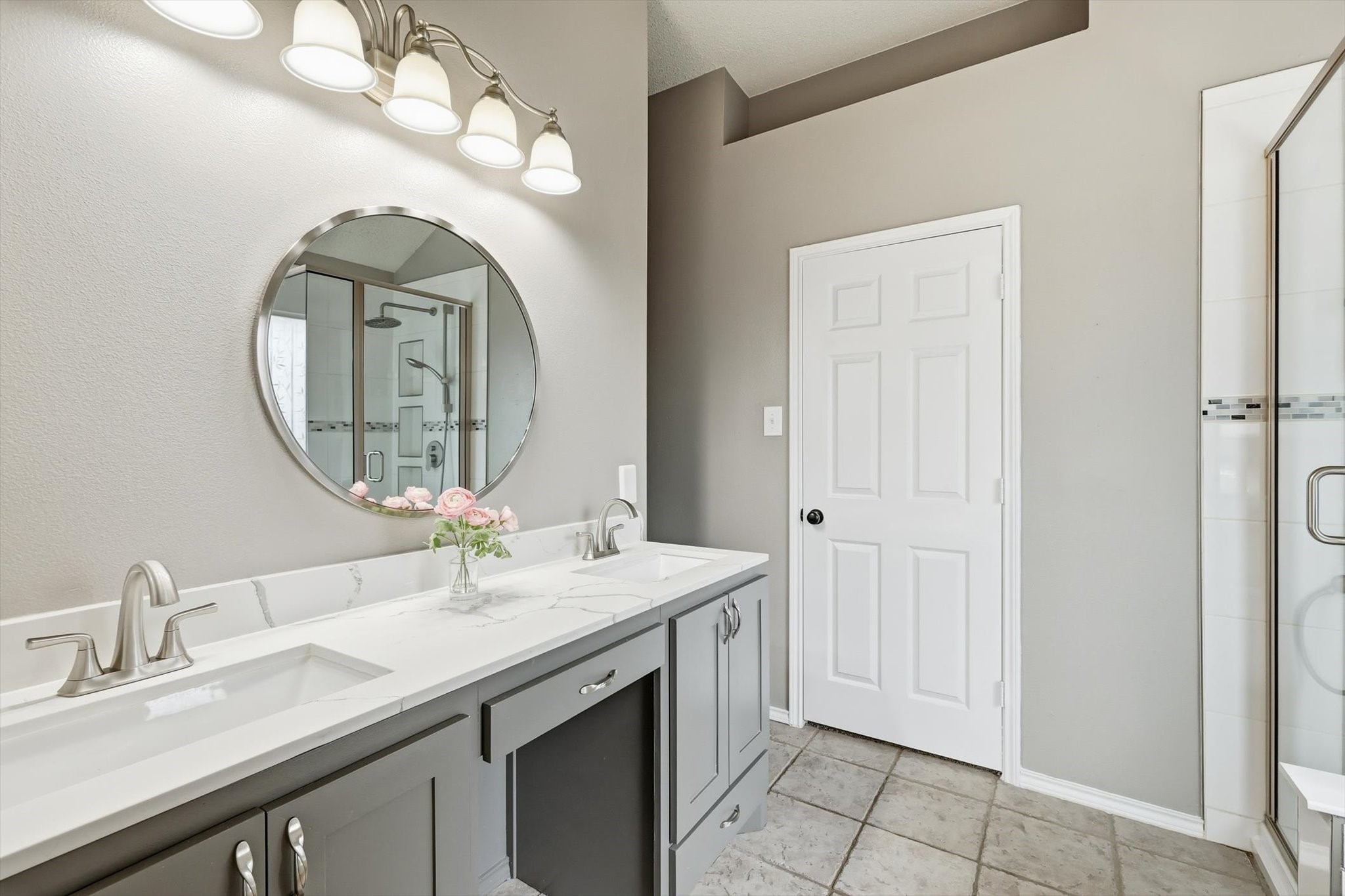 7301 Sunburst Trail Denton TX 76210