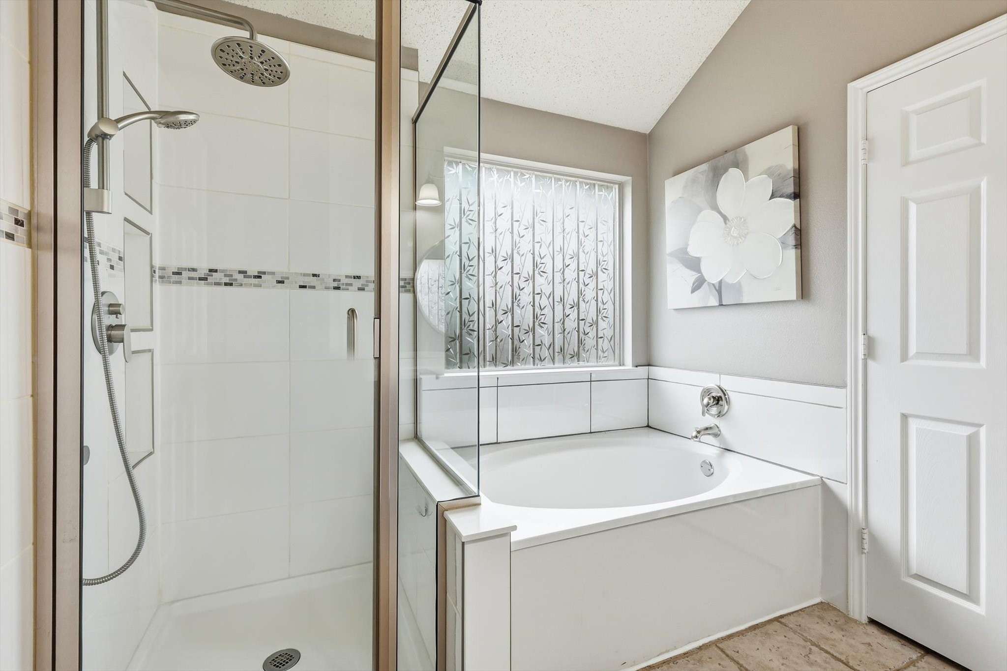 7301 Sunburst Trail Denton TX 76210