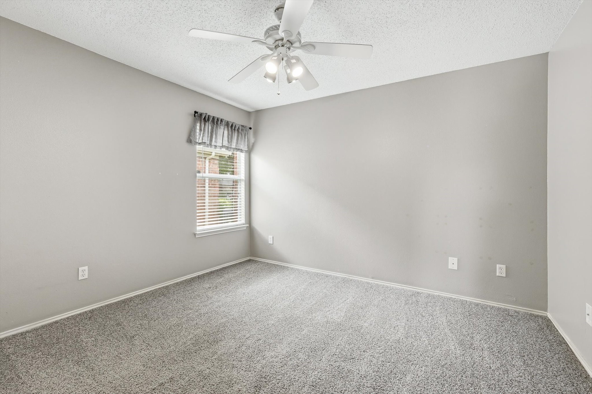 7301 Sunburst Trail Denton TX 76210