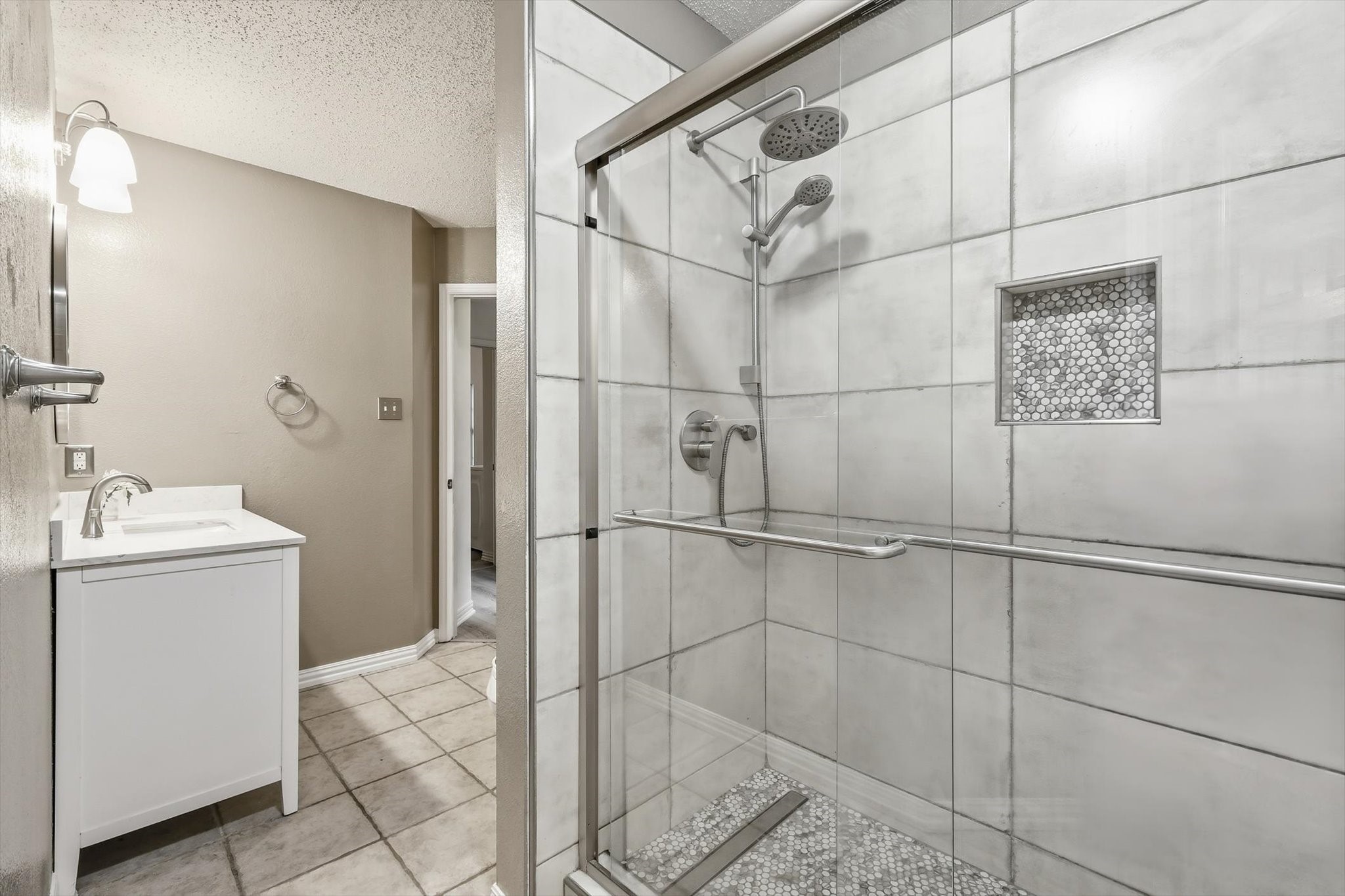 7301 Sunburst Trail Denton TX 76210