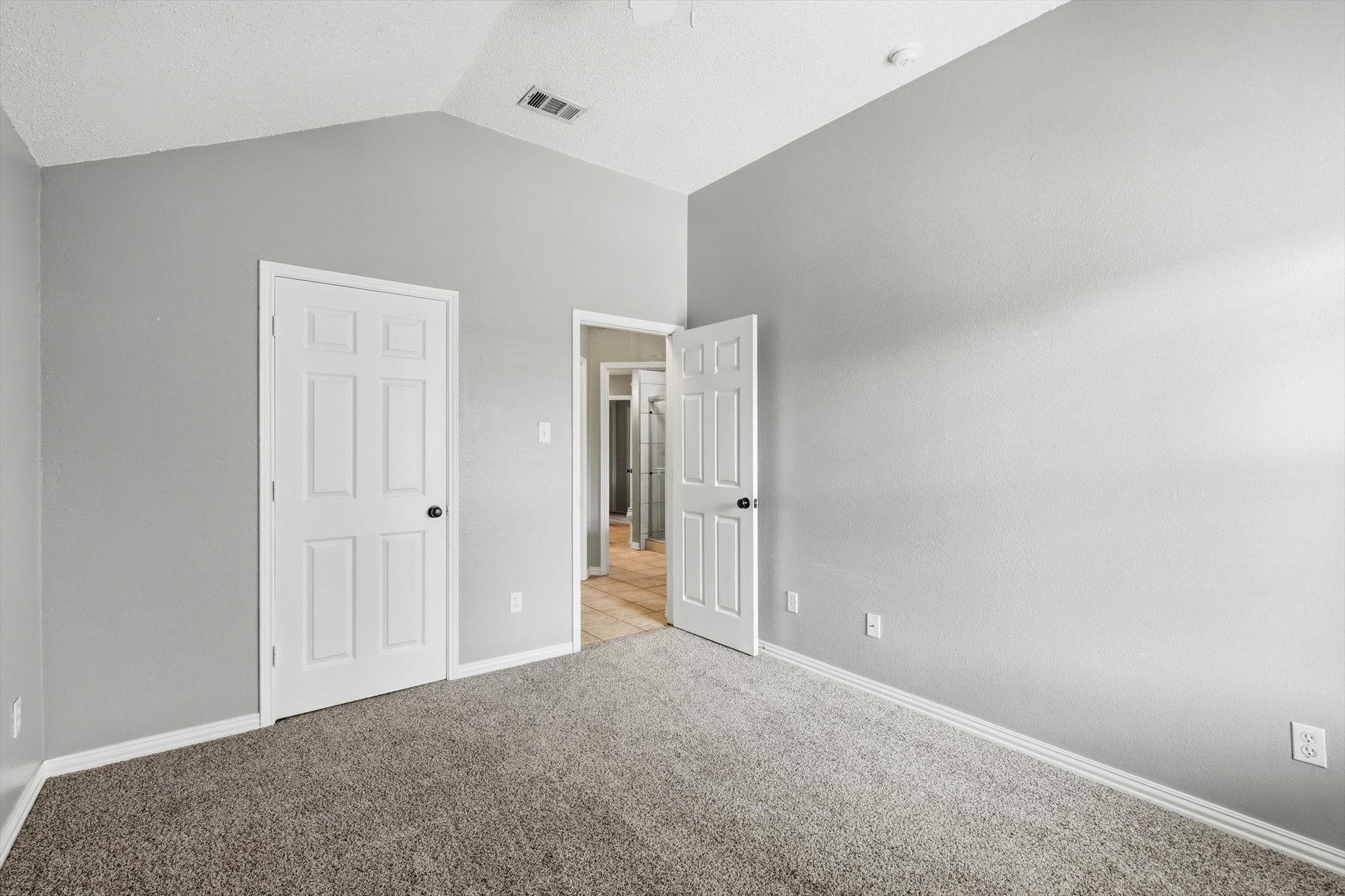 7301 Sunburst Trail Denton TX 76210