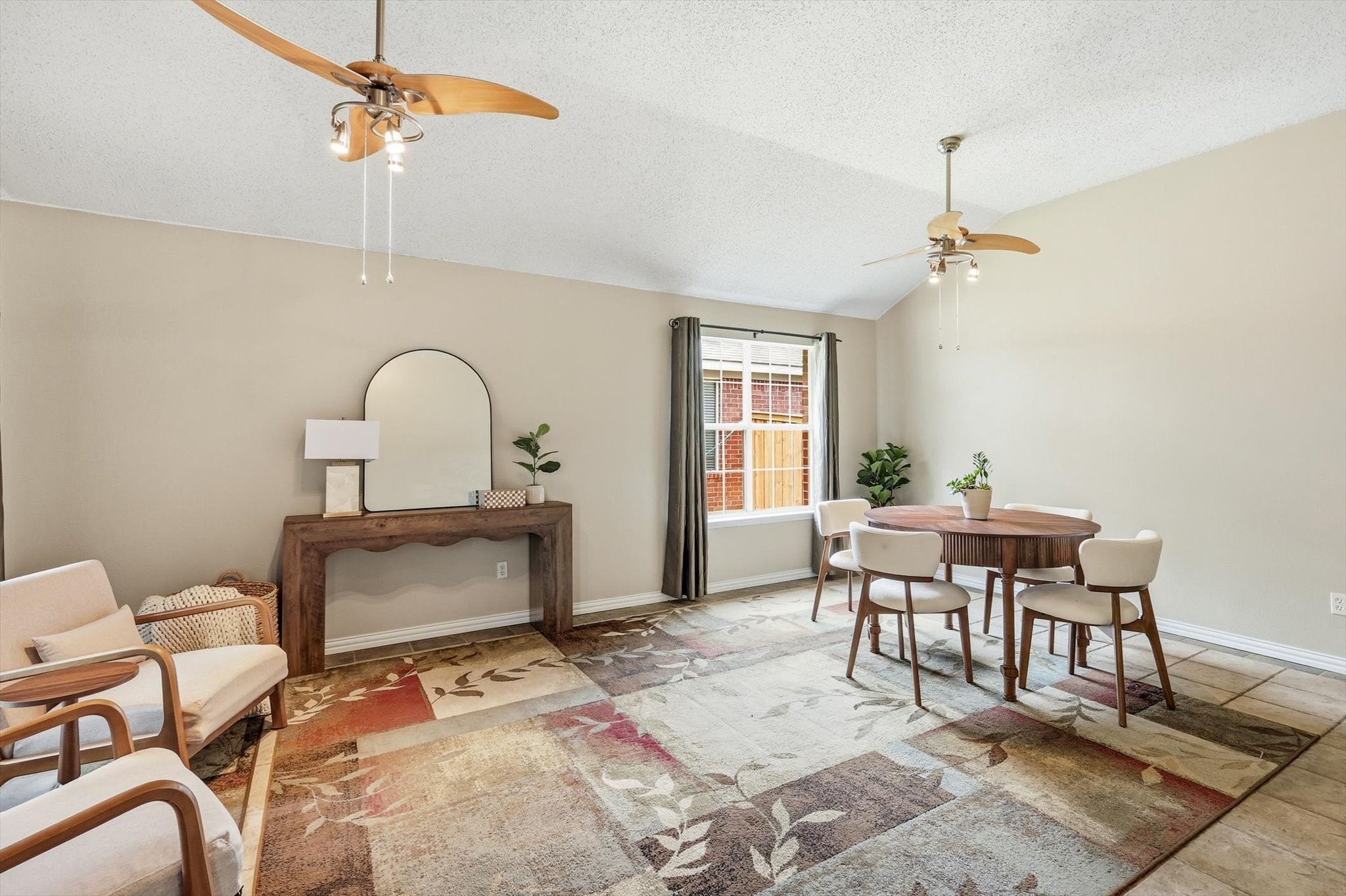 7301 Sunburst Trail Denton TX 76210