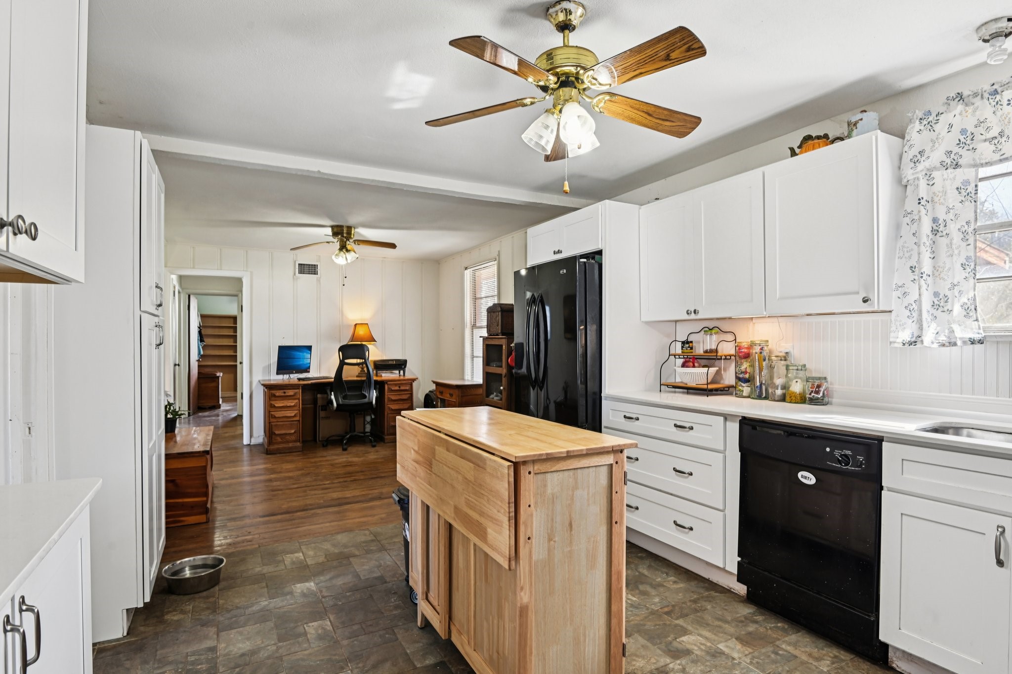 7008 Briley Drive North Richland Hills TX 76180