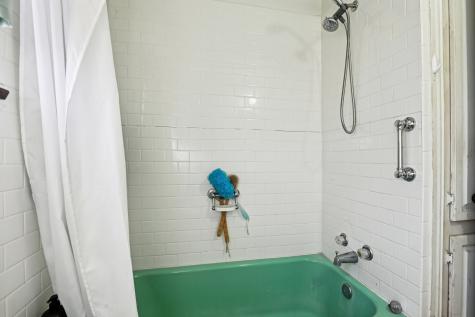 7008 Briley Drive North Richland Hills TX 76180
