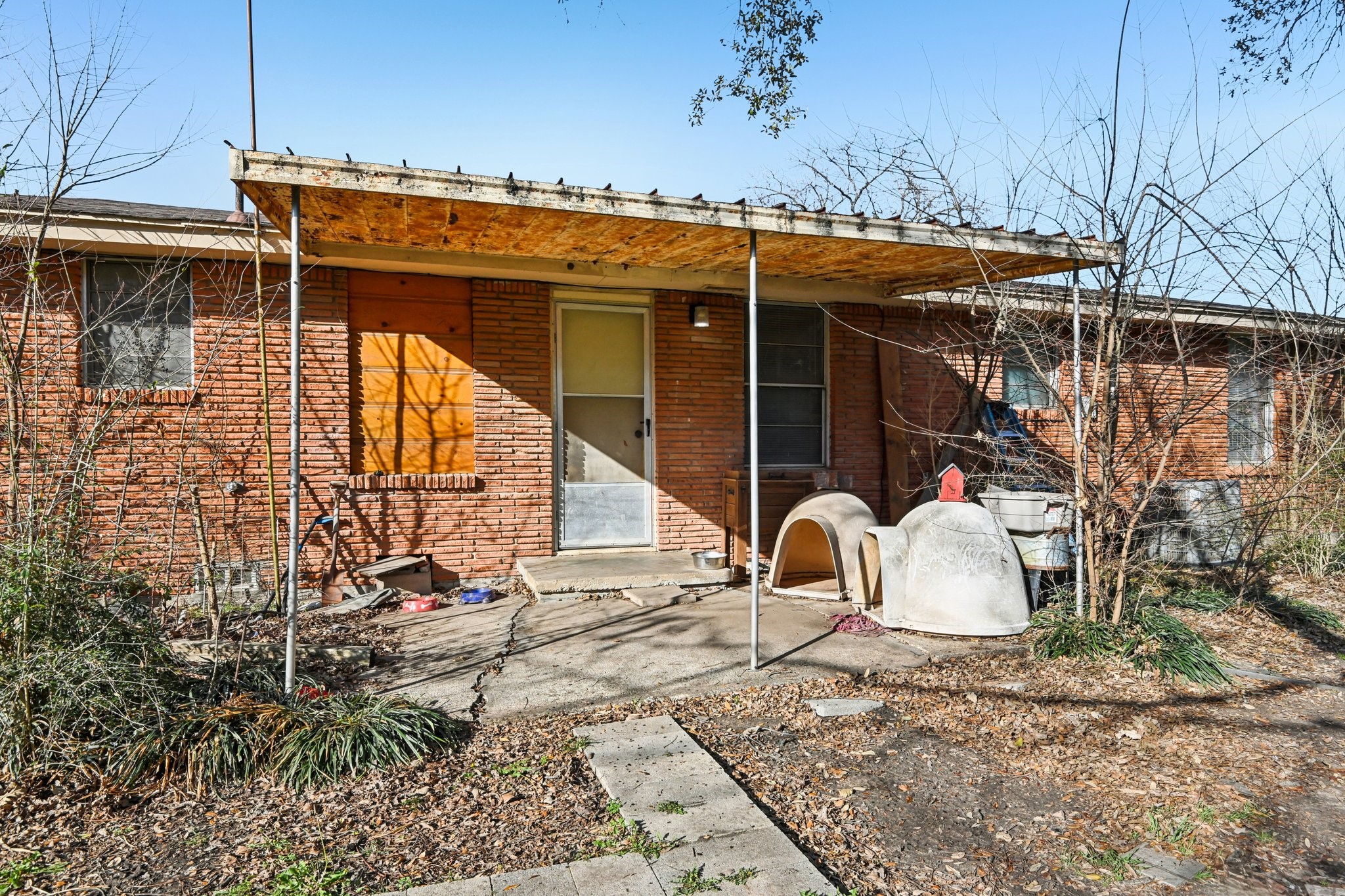 7008 Briley Drive North Richland Hills TX 76180