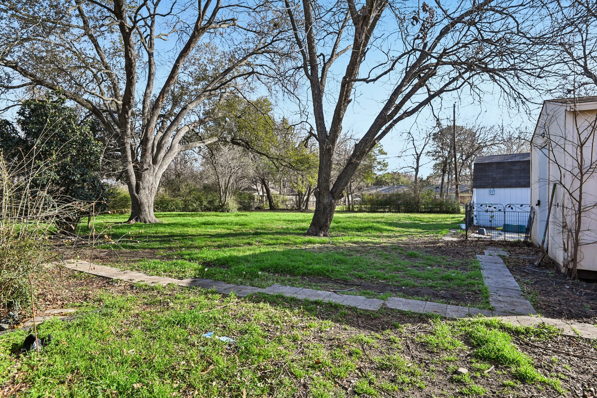 7008 Briley Drive North Richland Hills TX 76180