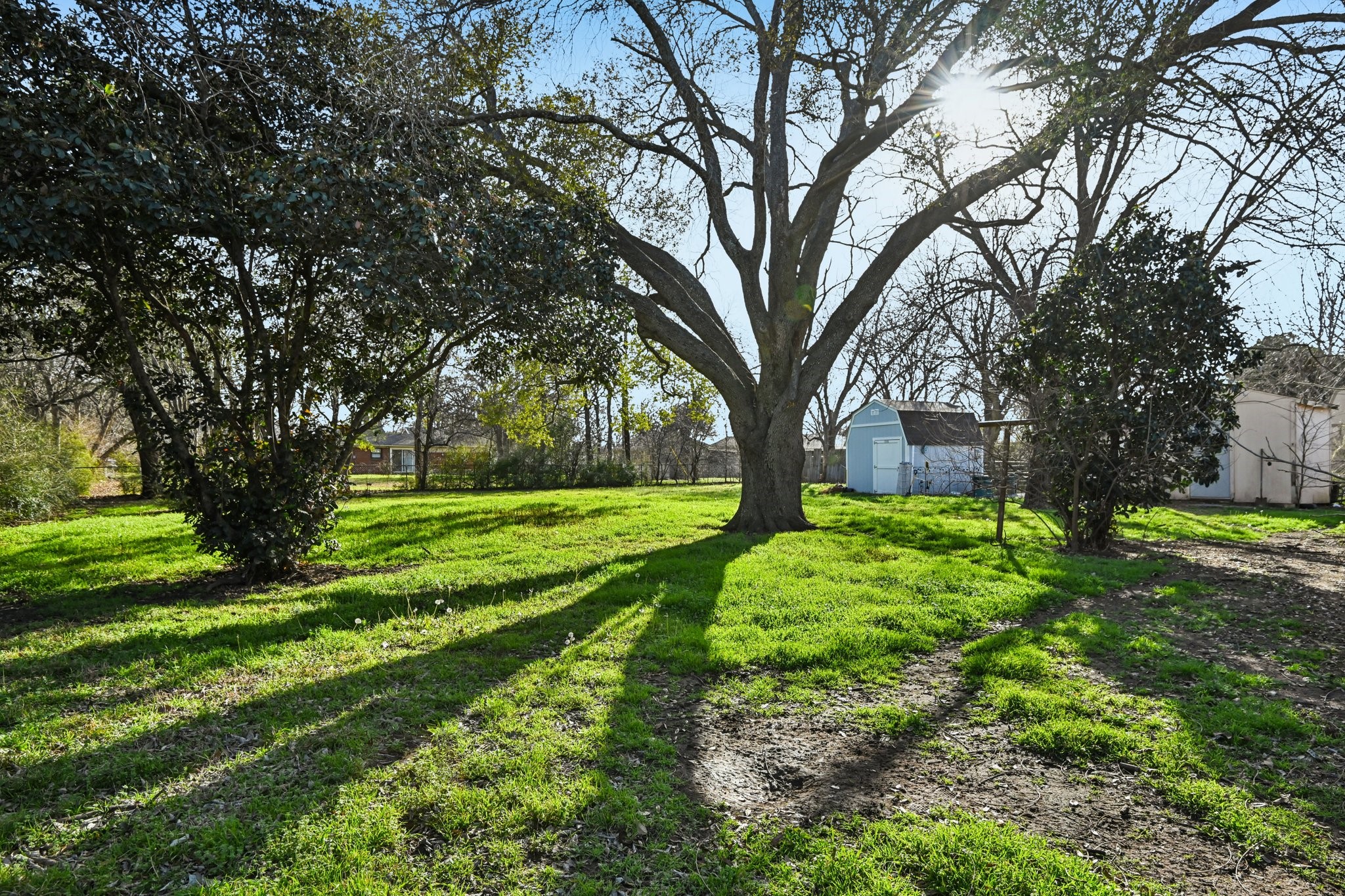 7008 Briley Drive North Richland Hills TX 76180