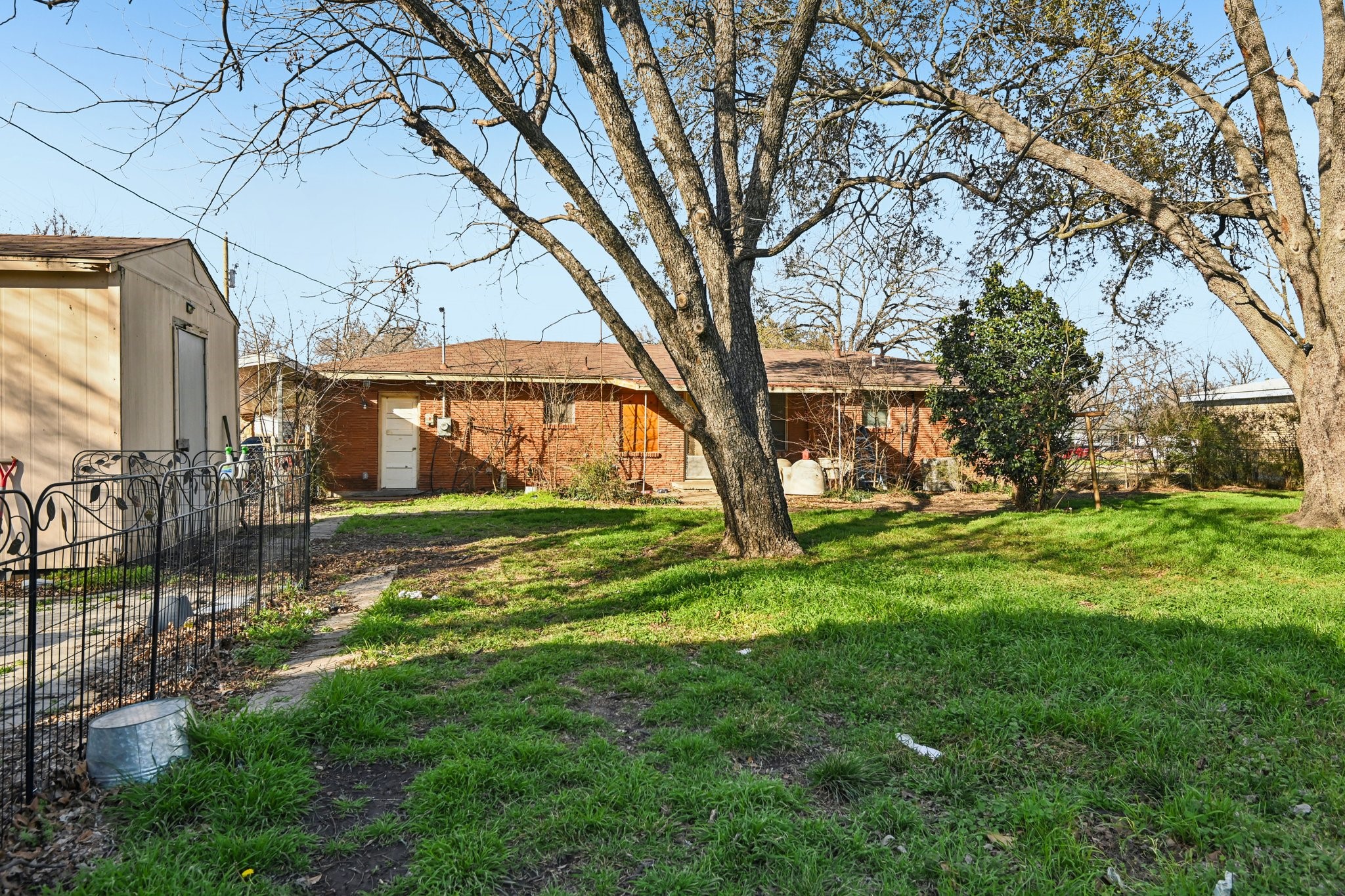 7008 Briley Drive North Richland Hills TX 76180