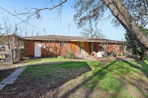 7008 Briley Drive North Richland Hills TX 76180